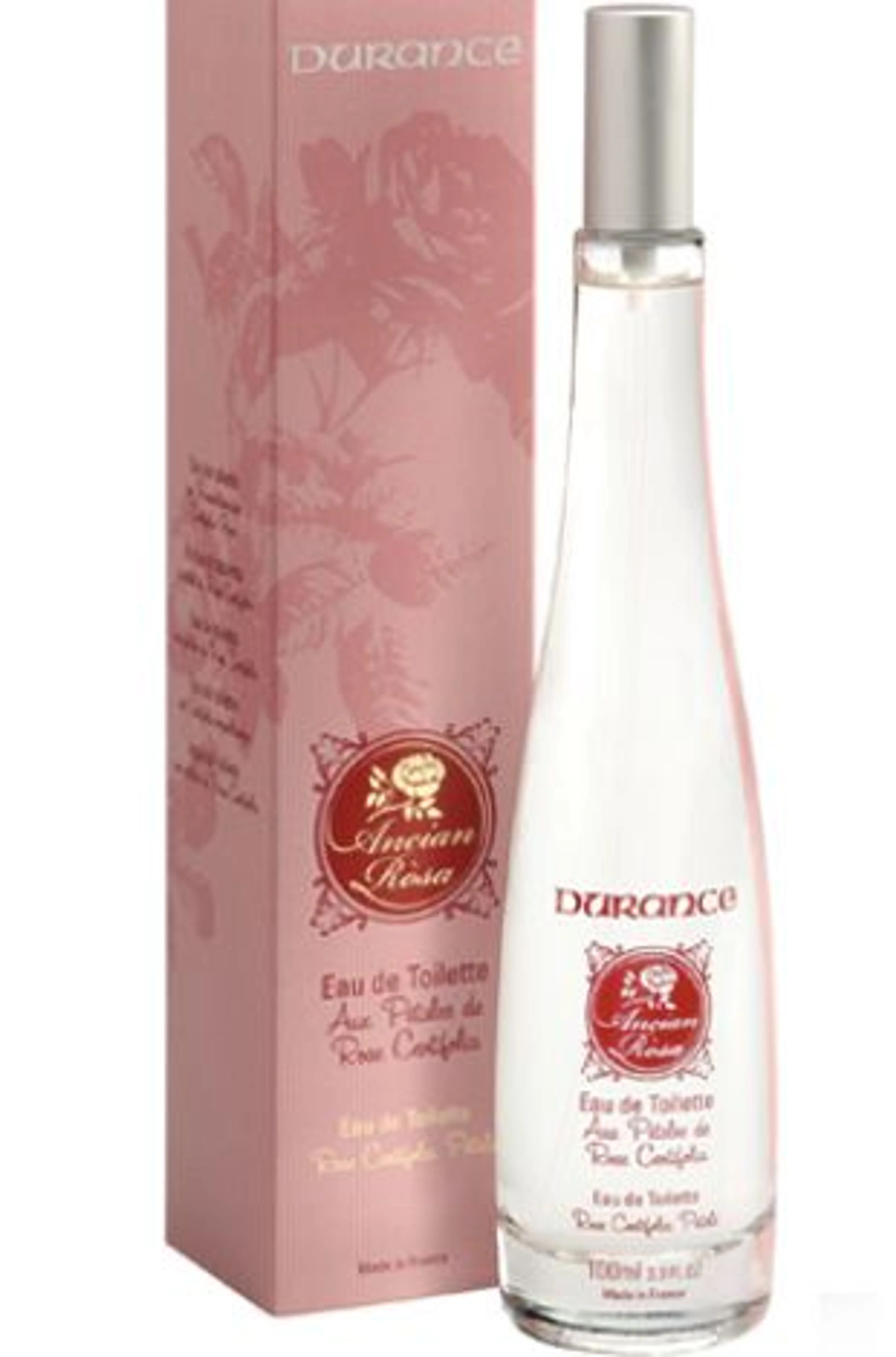 Ancian Rosa
