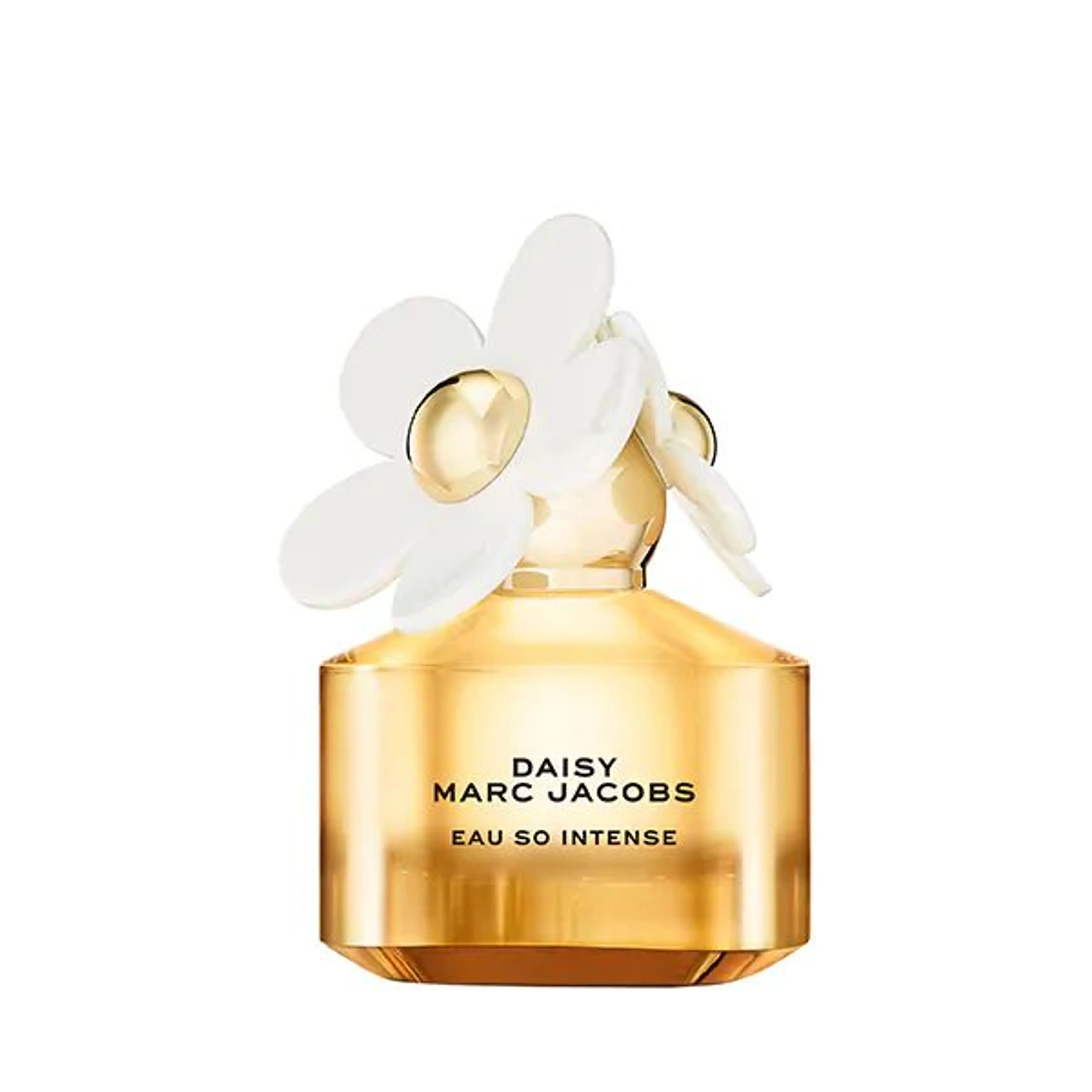 Daisy Eau So Intense