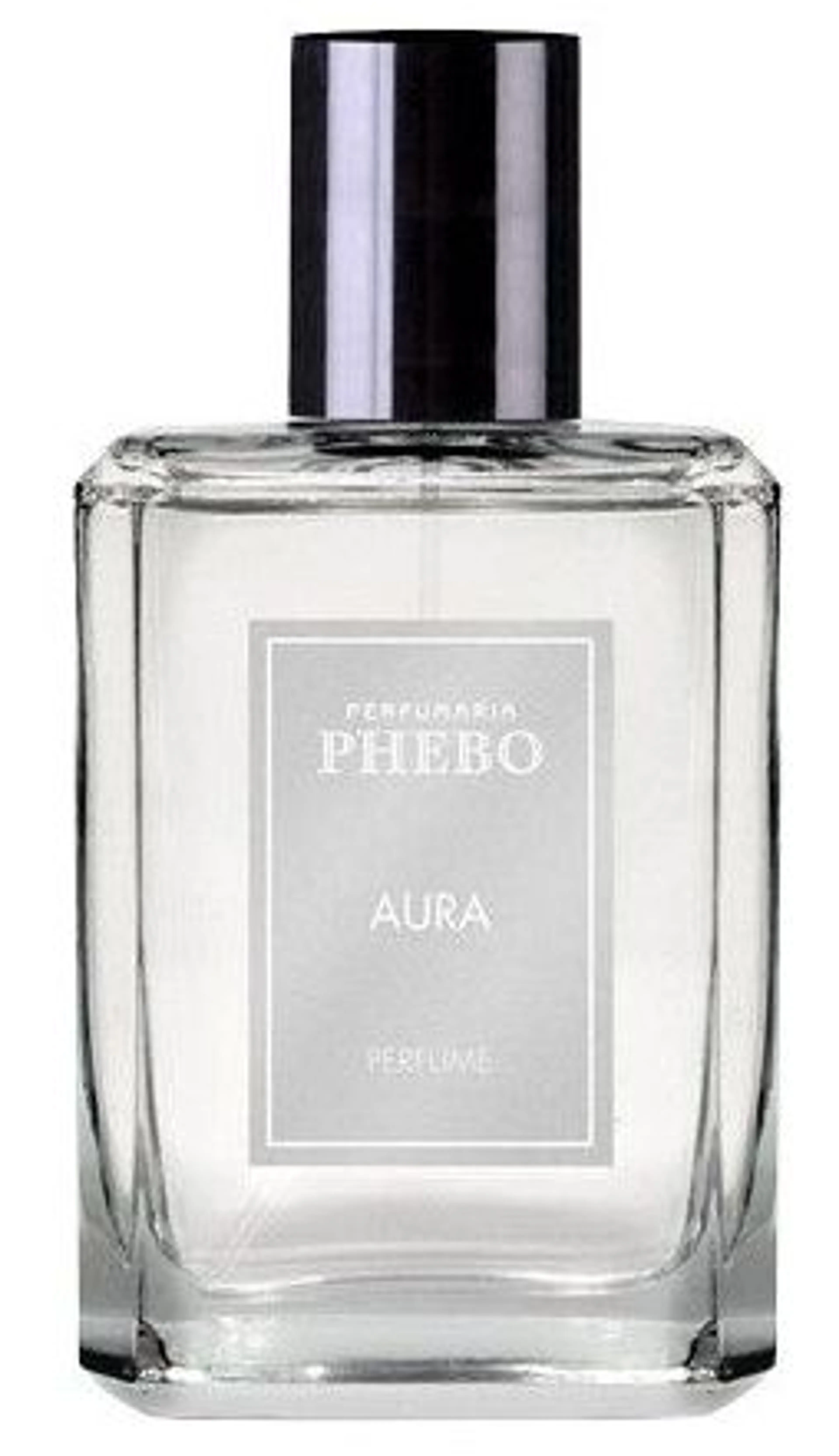 Aura