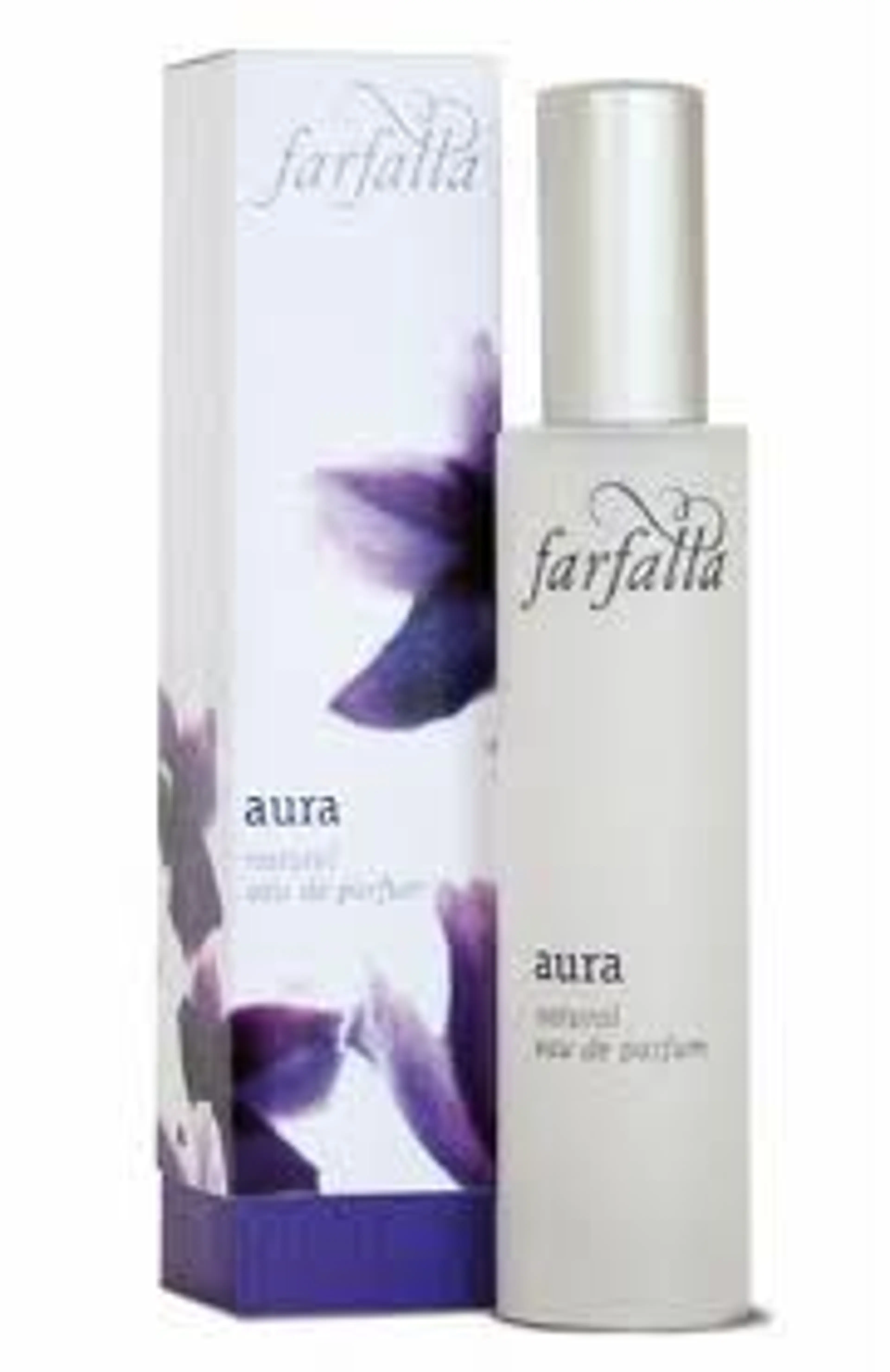 Aura