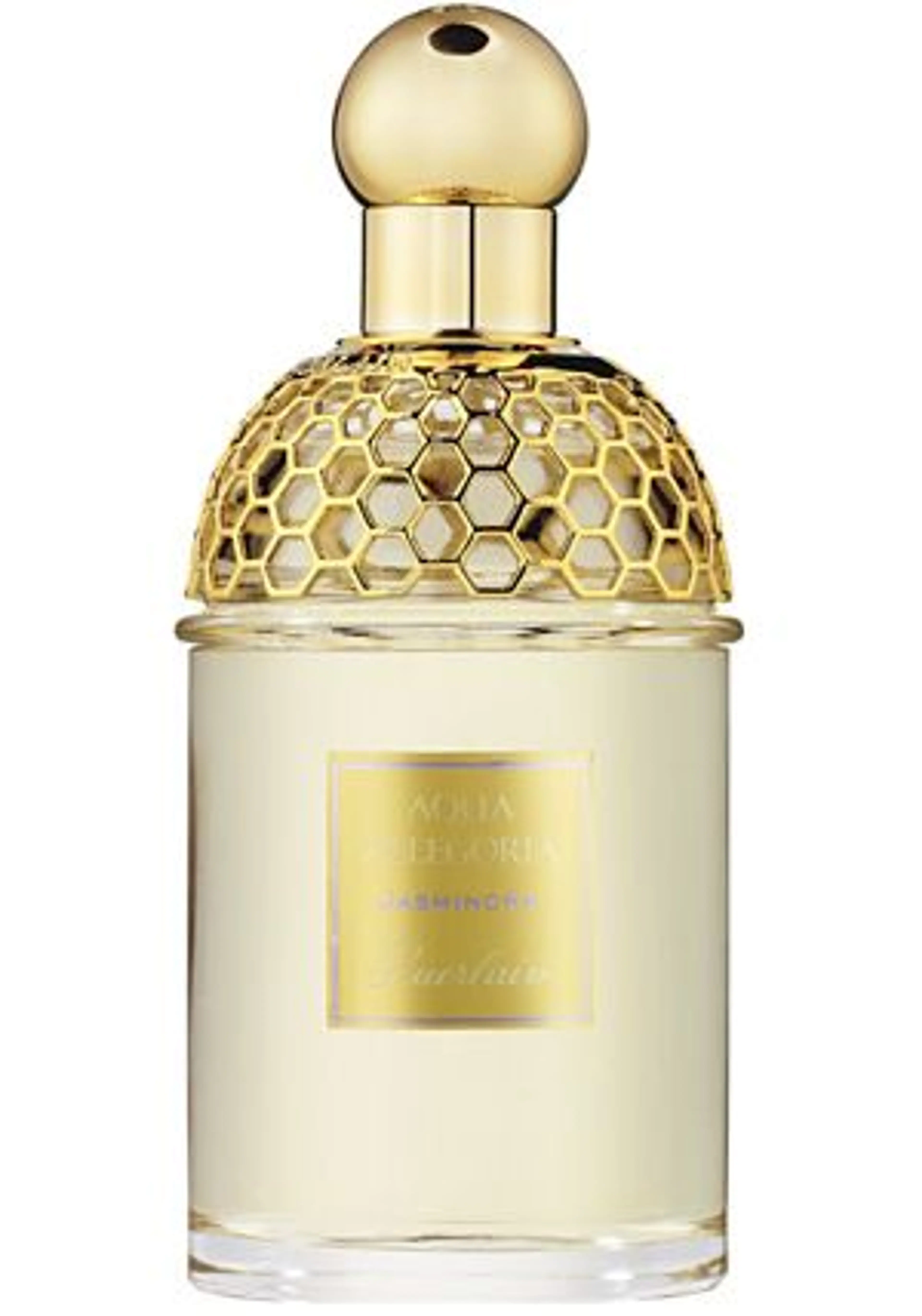 Aqua Allegoria Jasminora