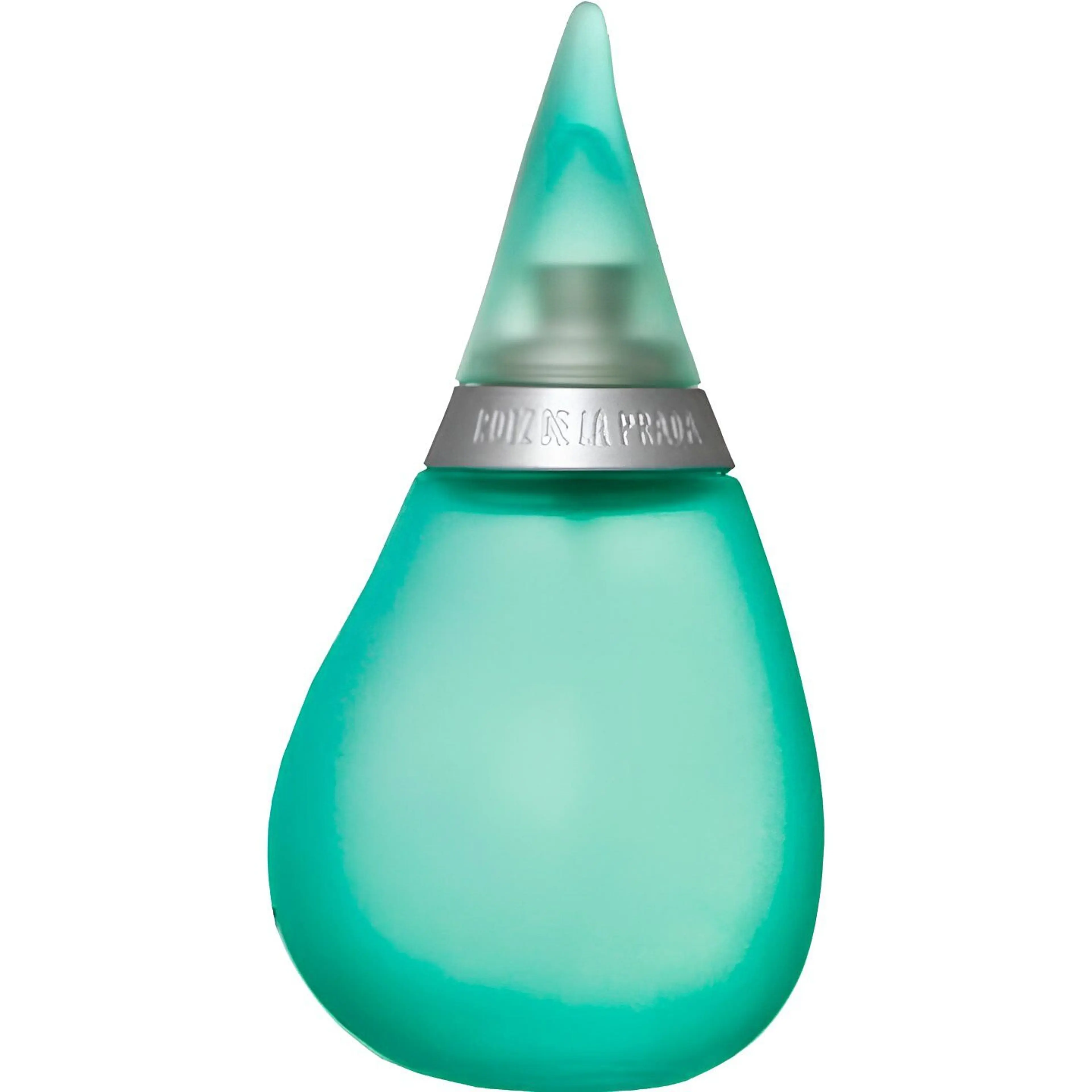 Agua de Agatha Ruiz de la Prada