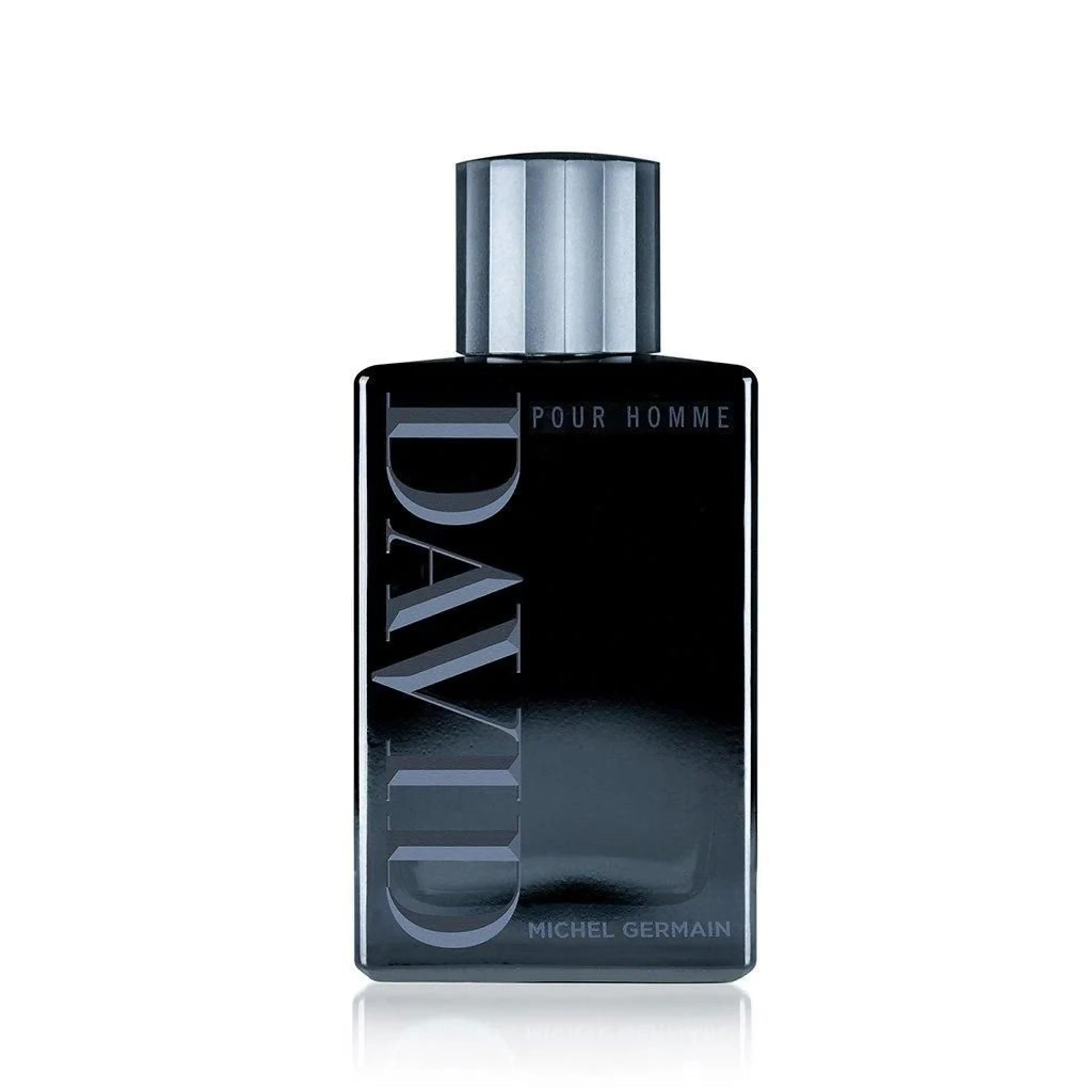 David