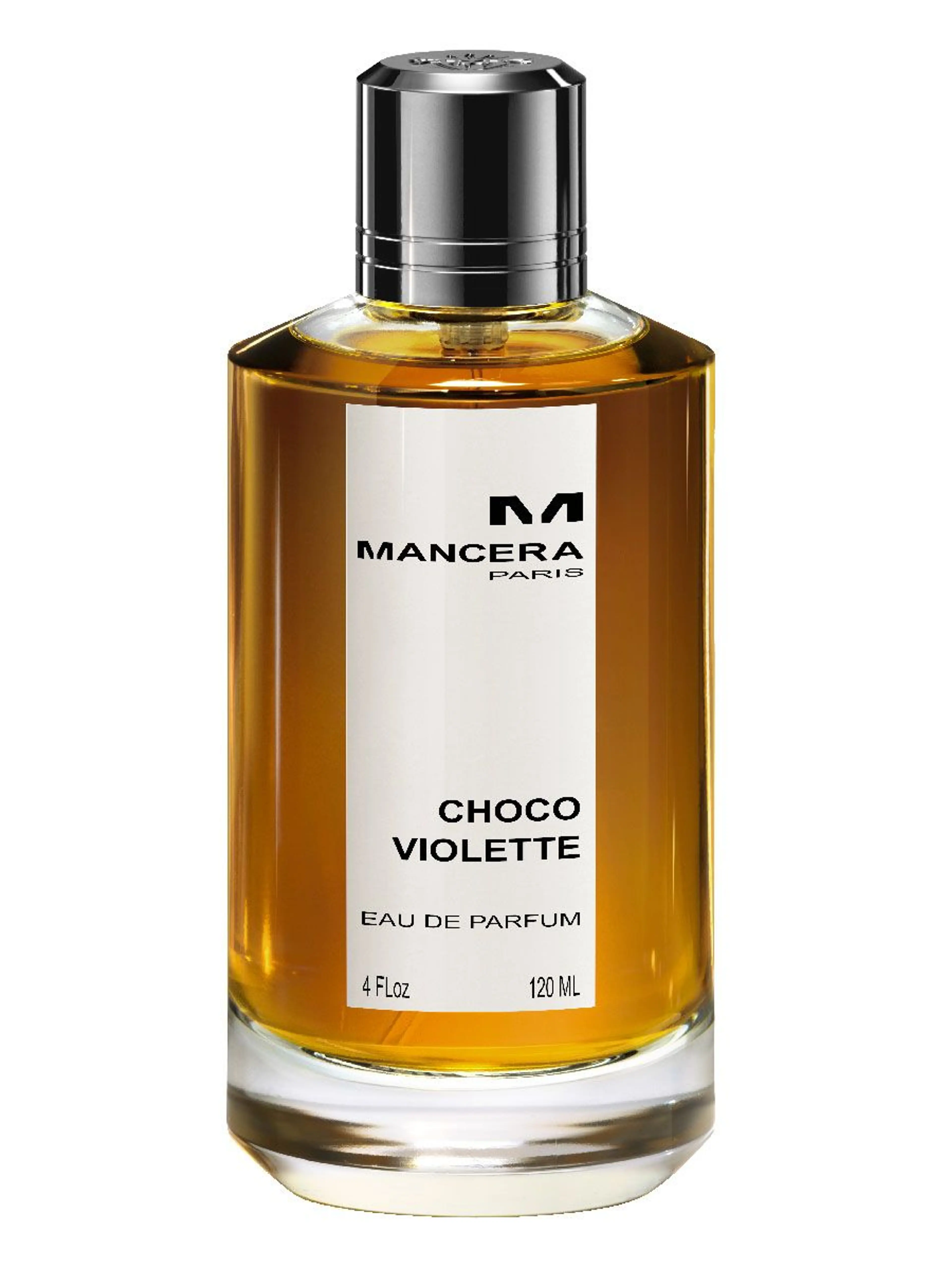 Choco Violette