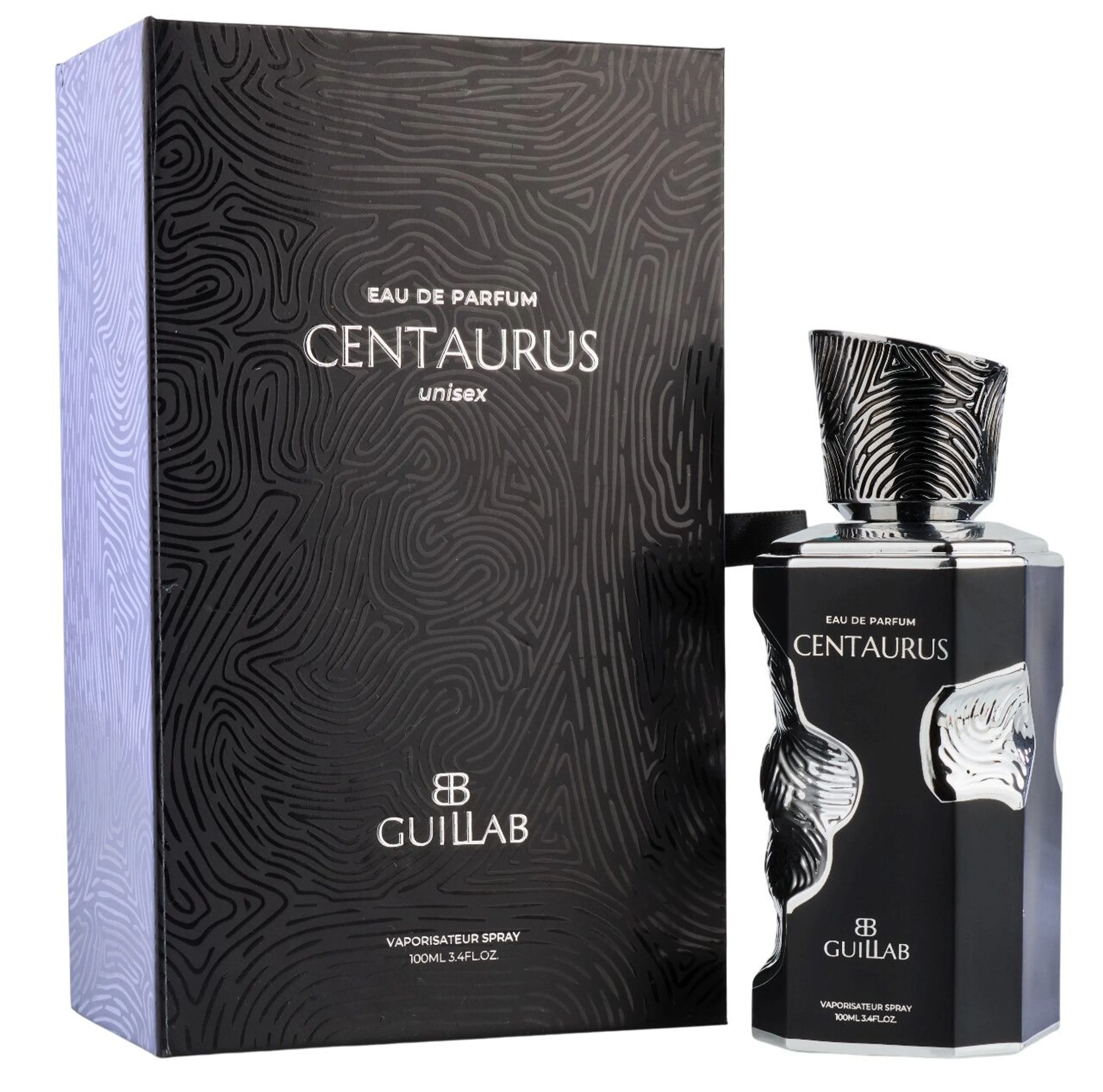 Centaurus