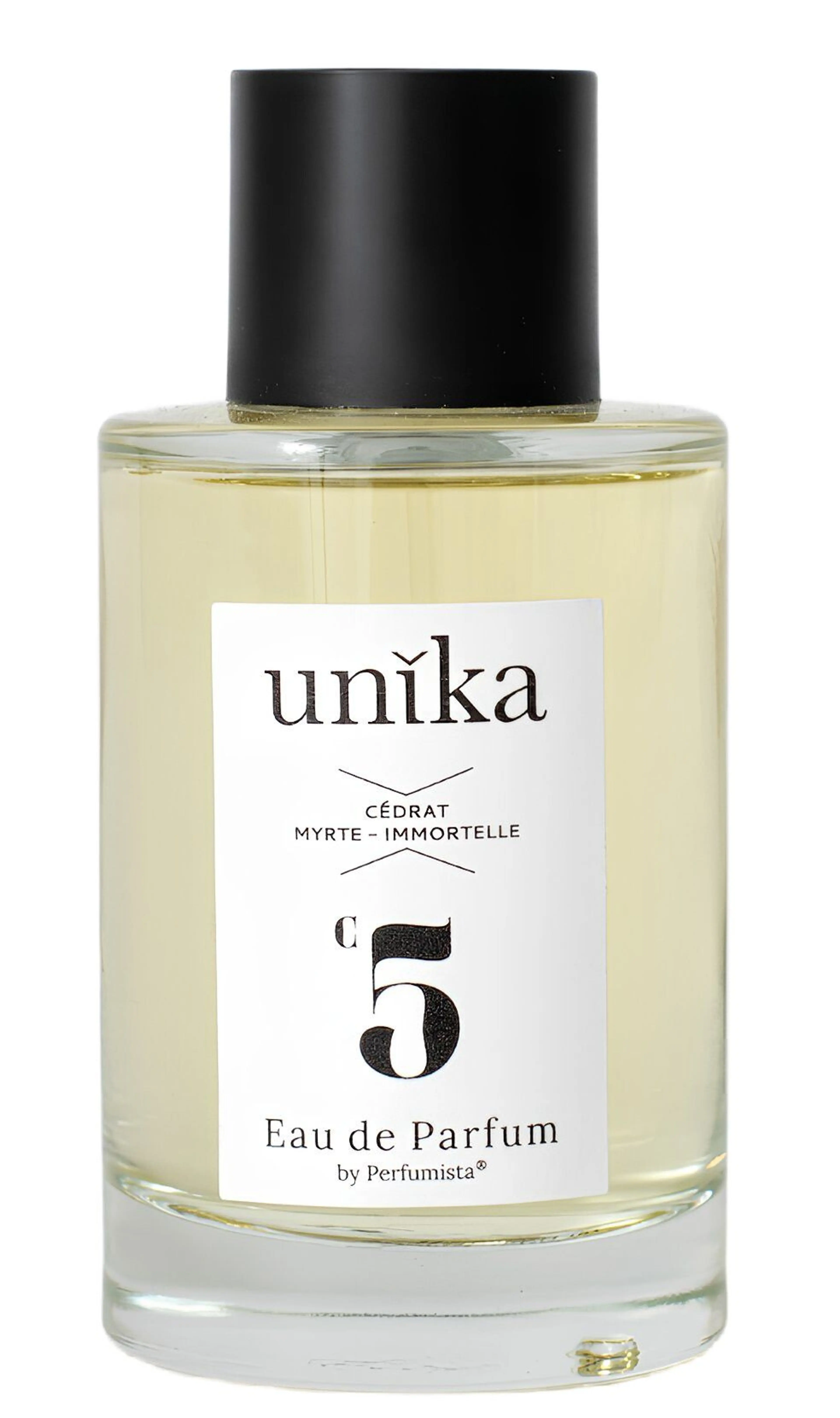 c 5 – Cédrat Myrte Immortelle