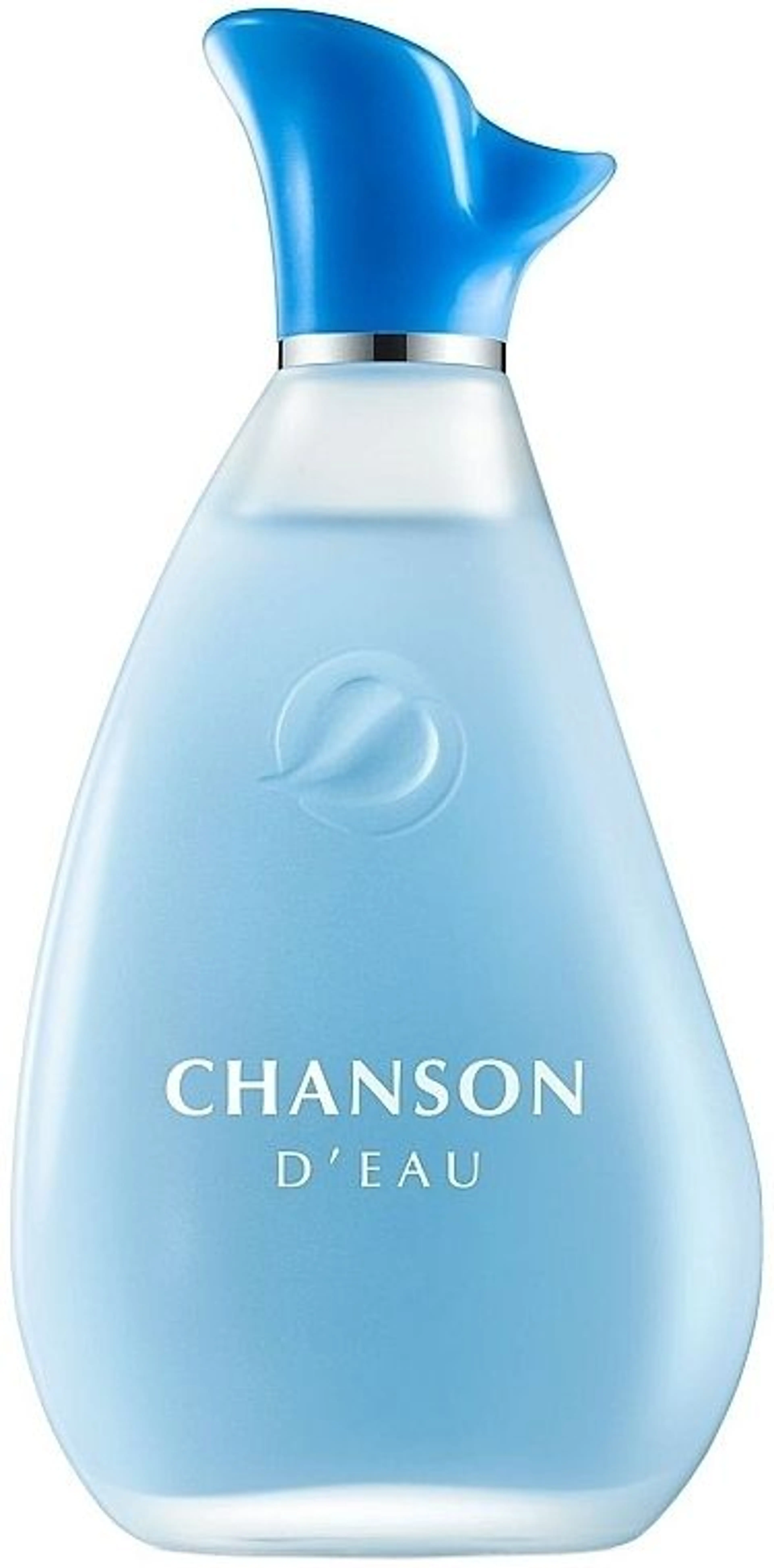 Chanson D'eau Mar Azul
