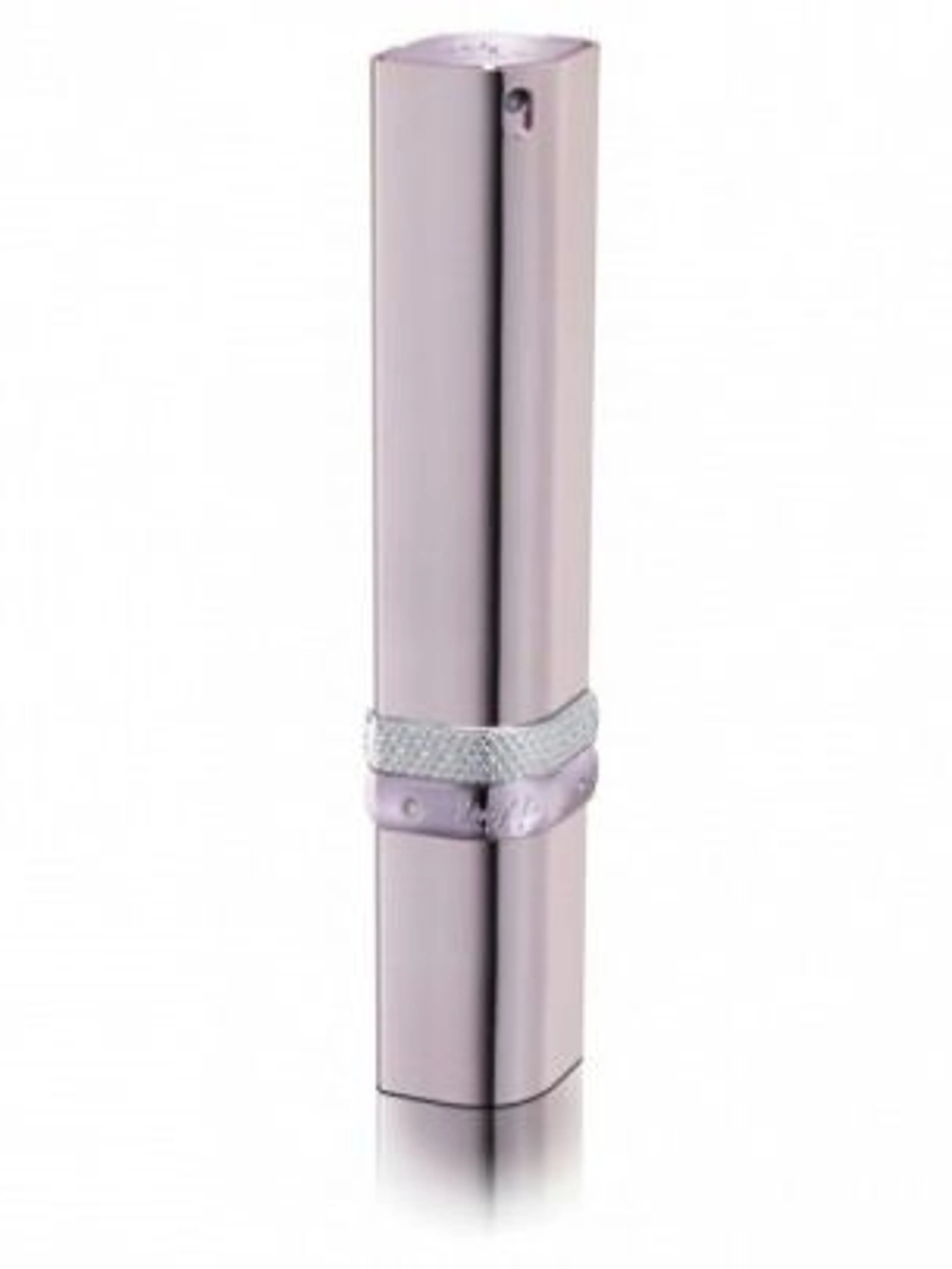 Cigar Rose Noire
