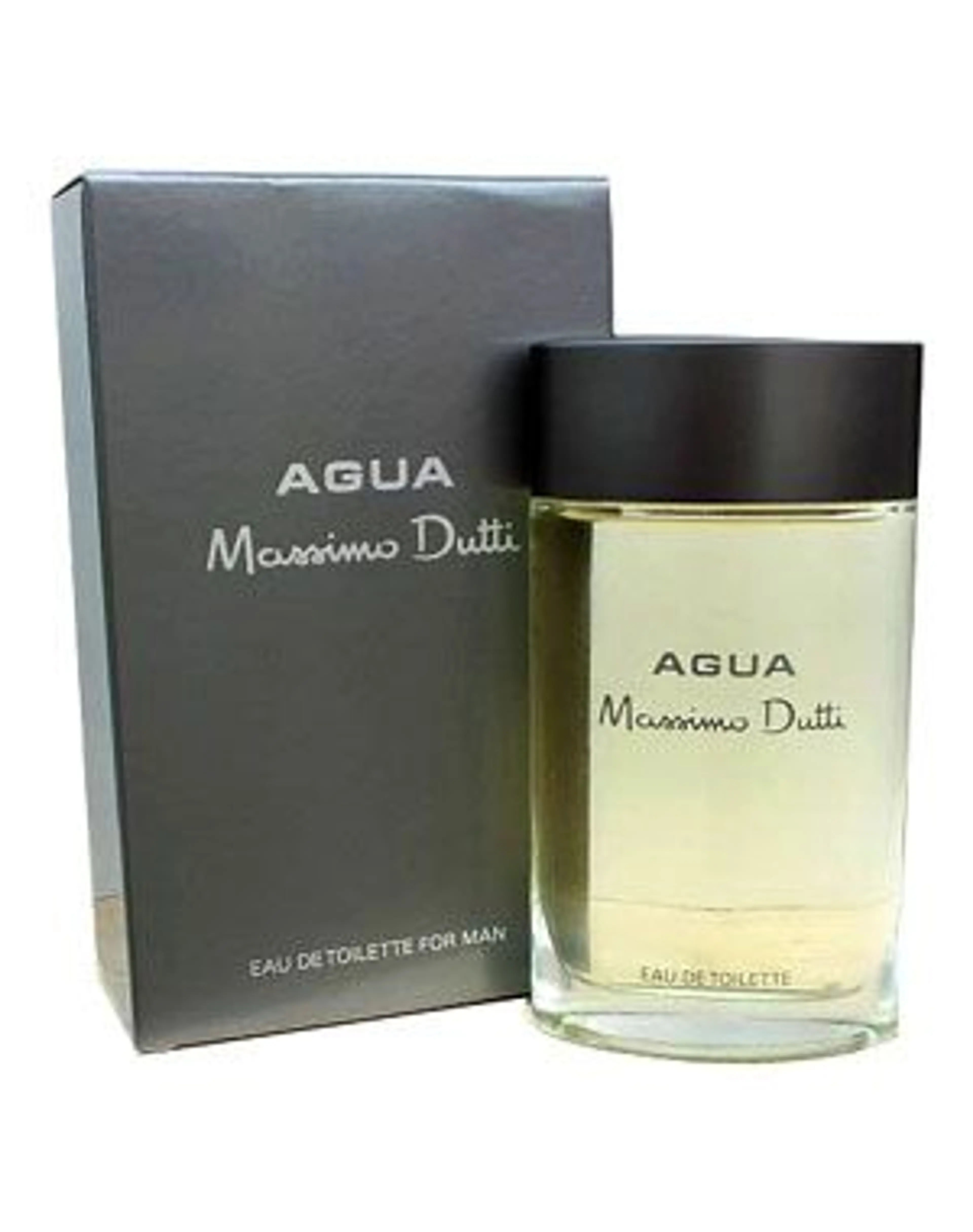 Agua