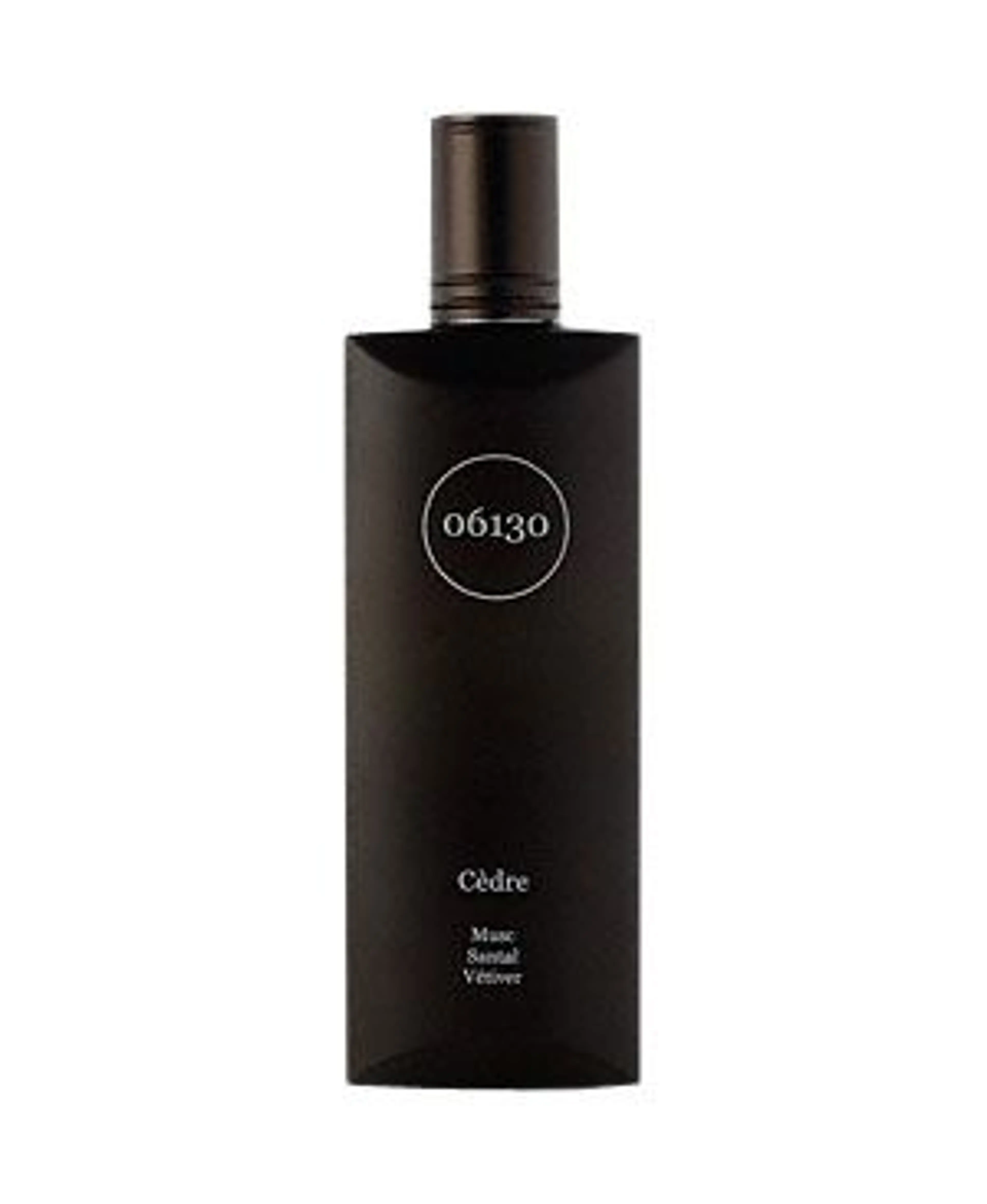 Cedre