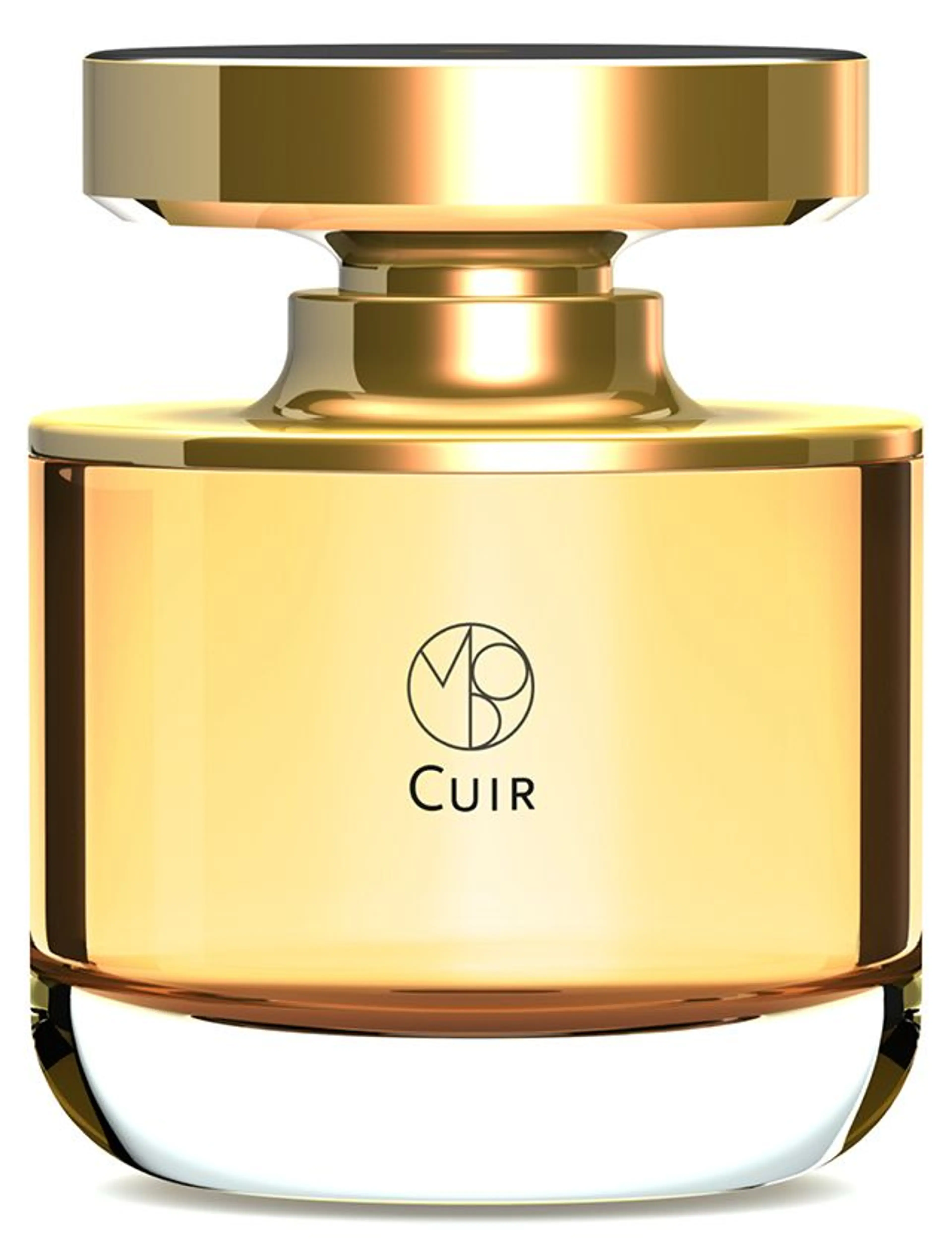 Cuir