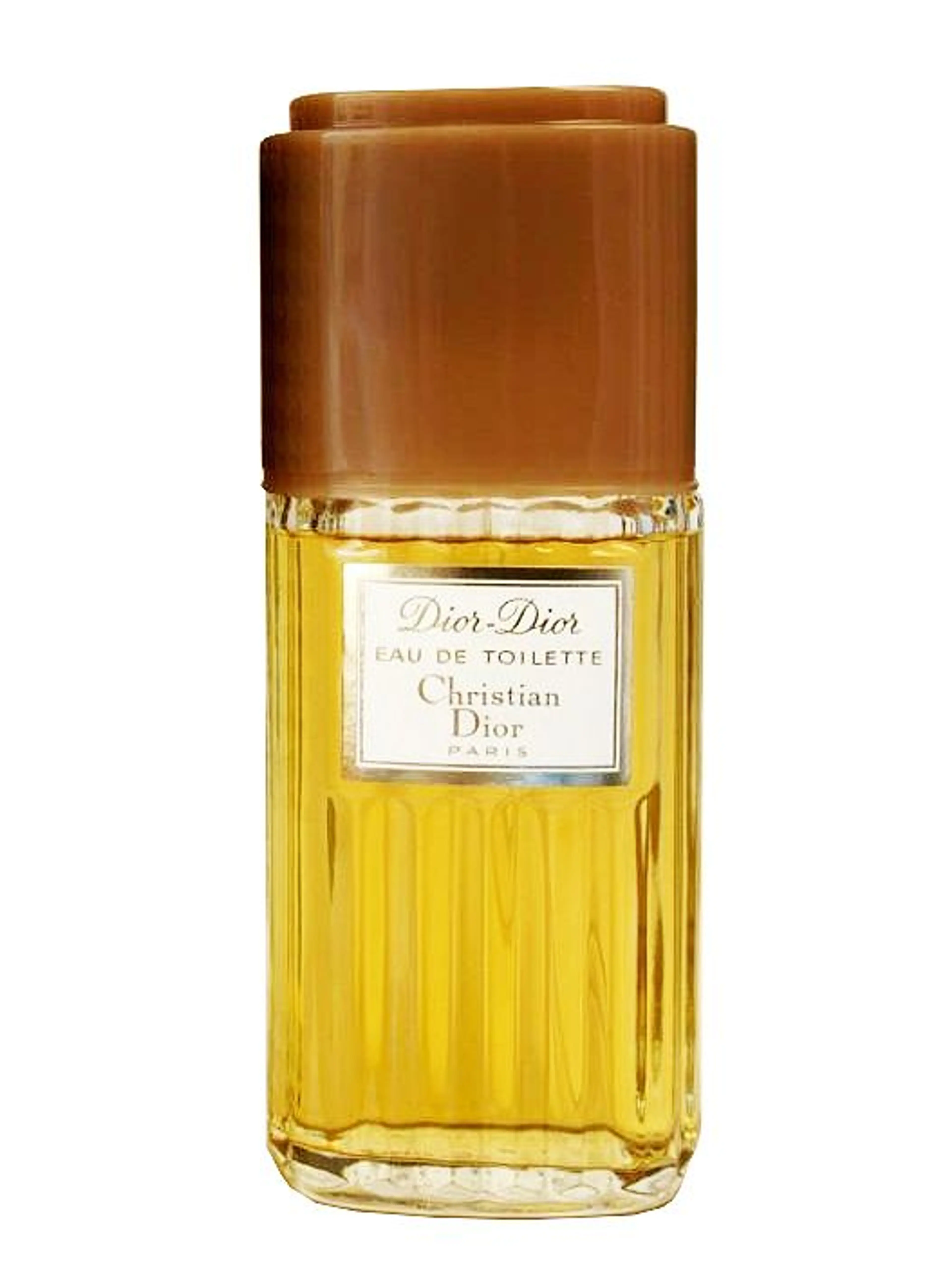 Dior Dior