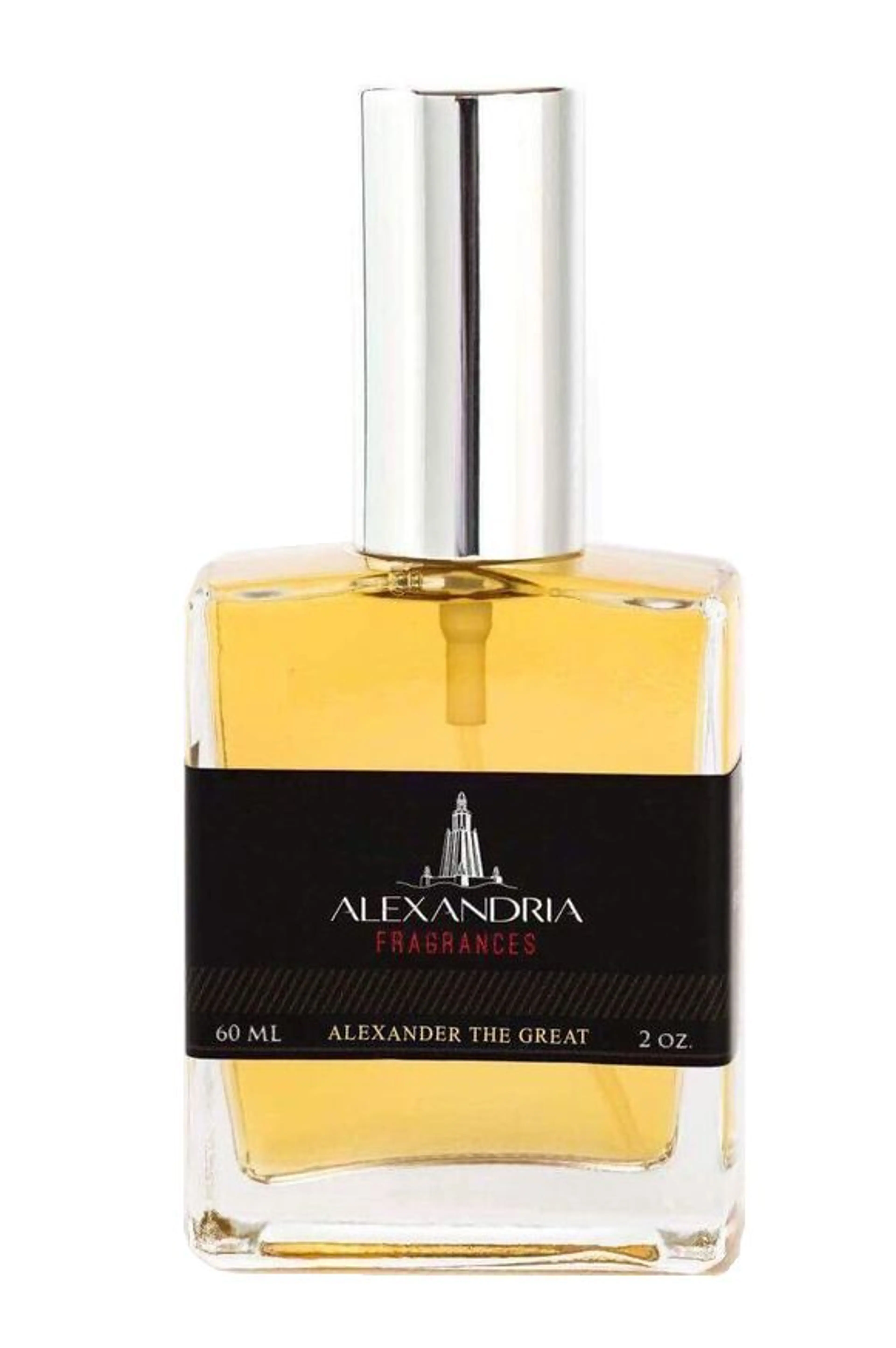 Alexander The Great
