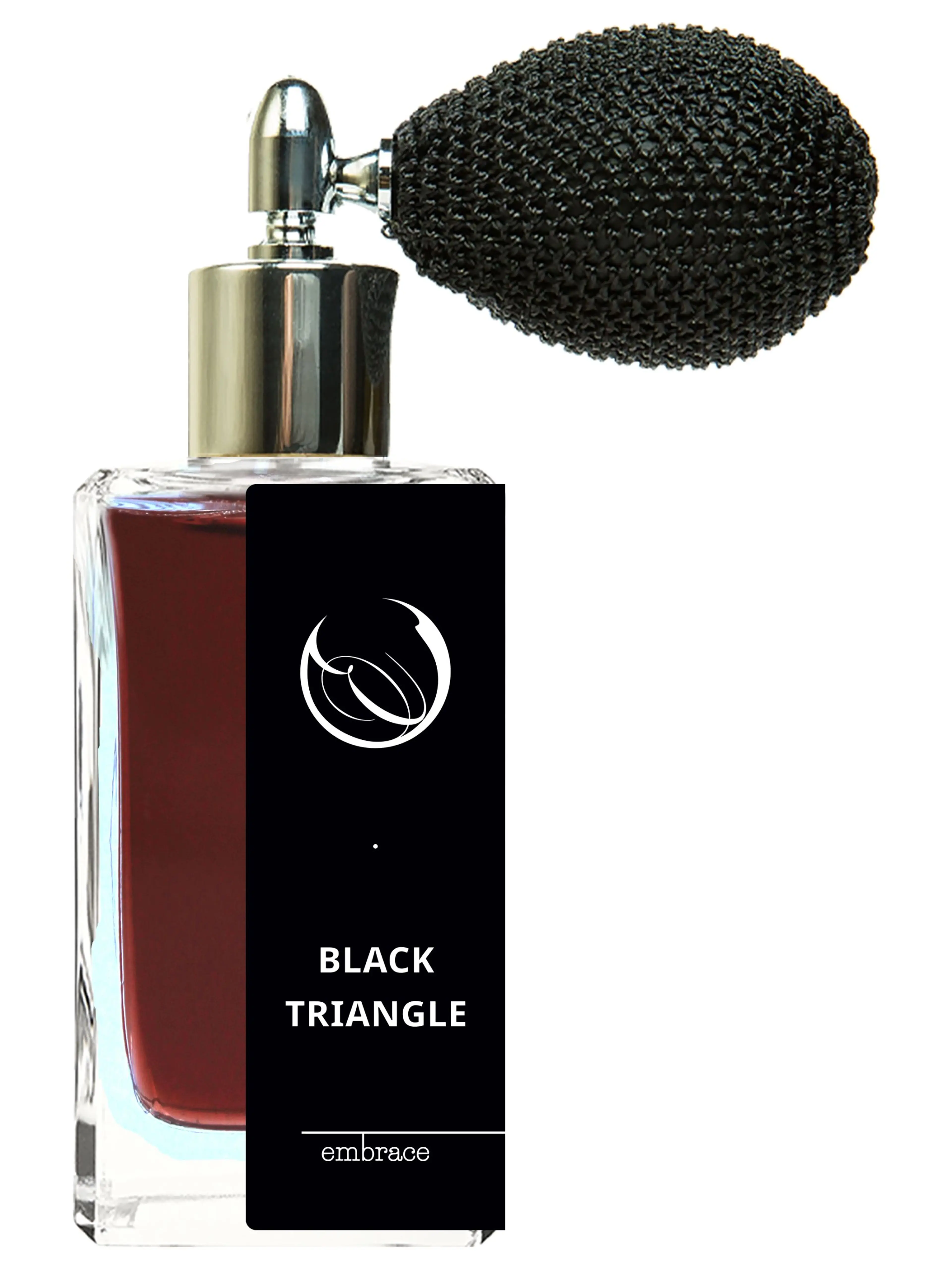 Black Triangle