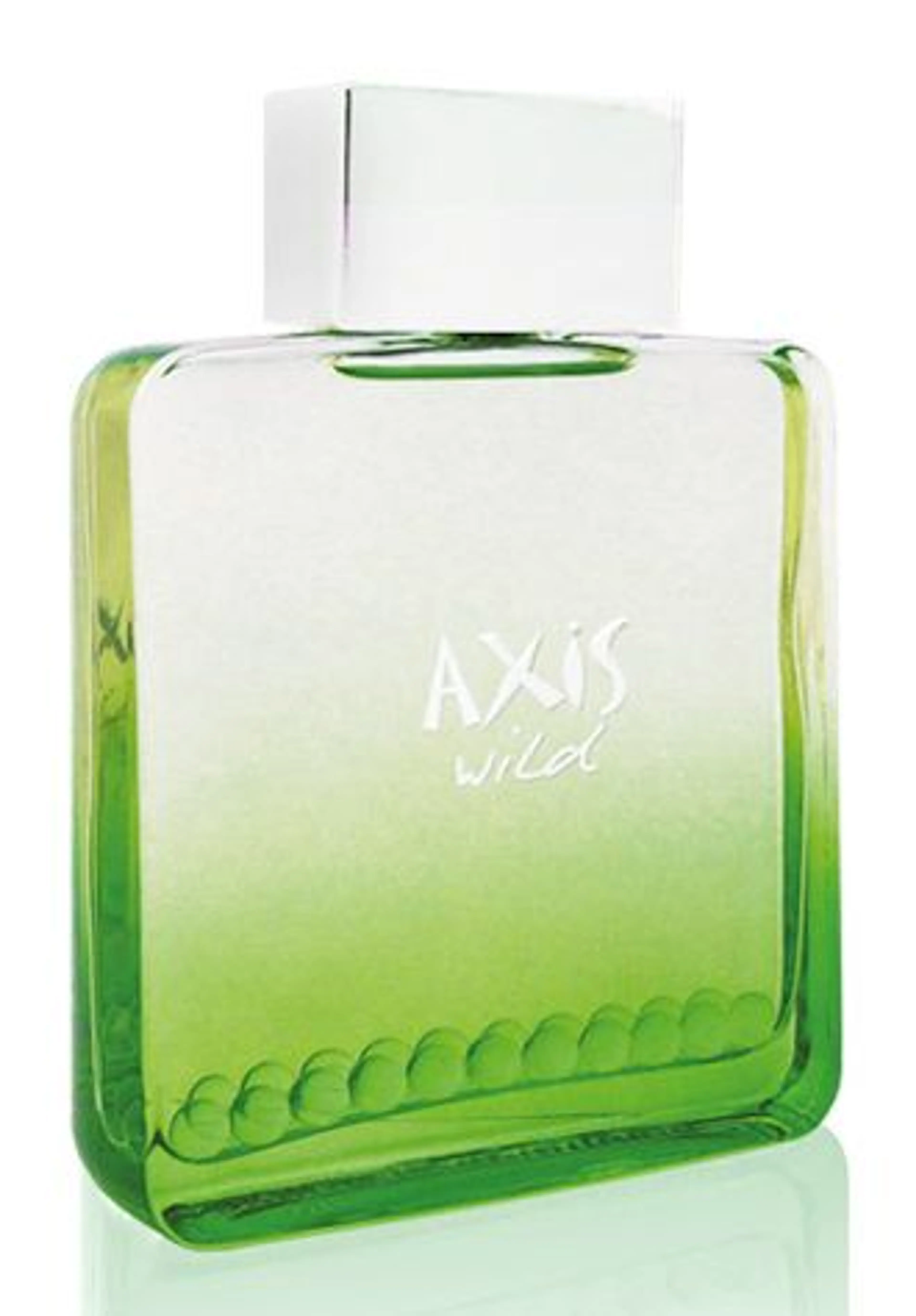 Axis Wild
