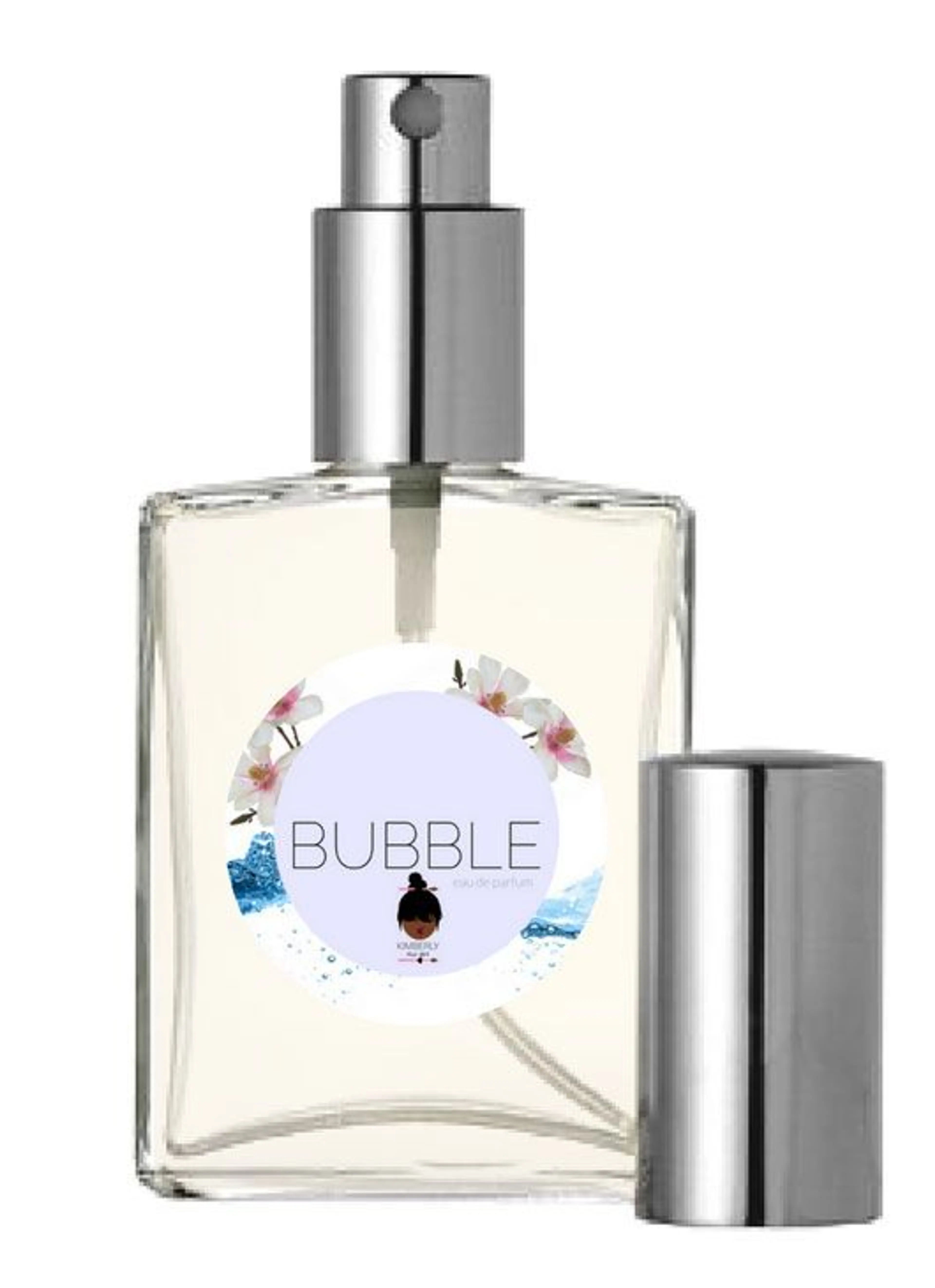 Bubble