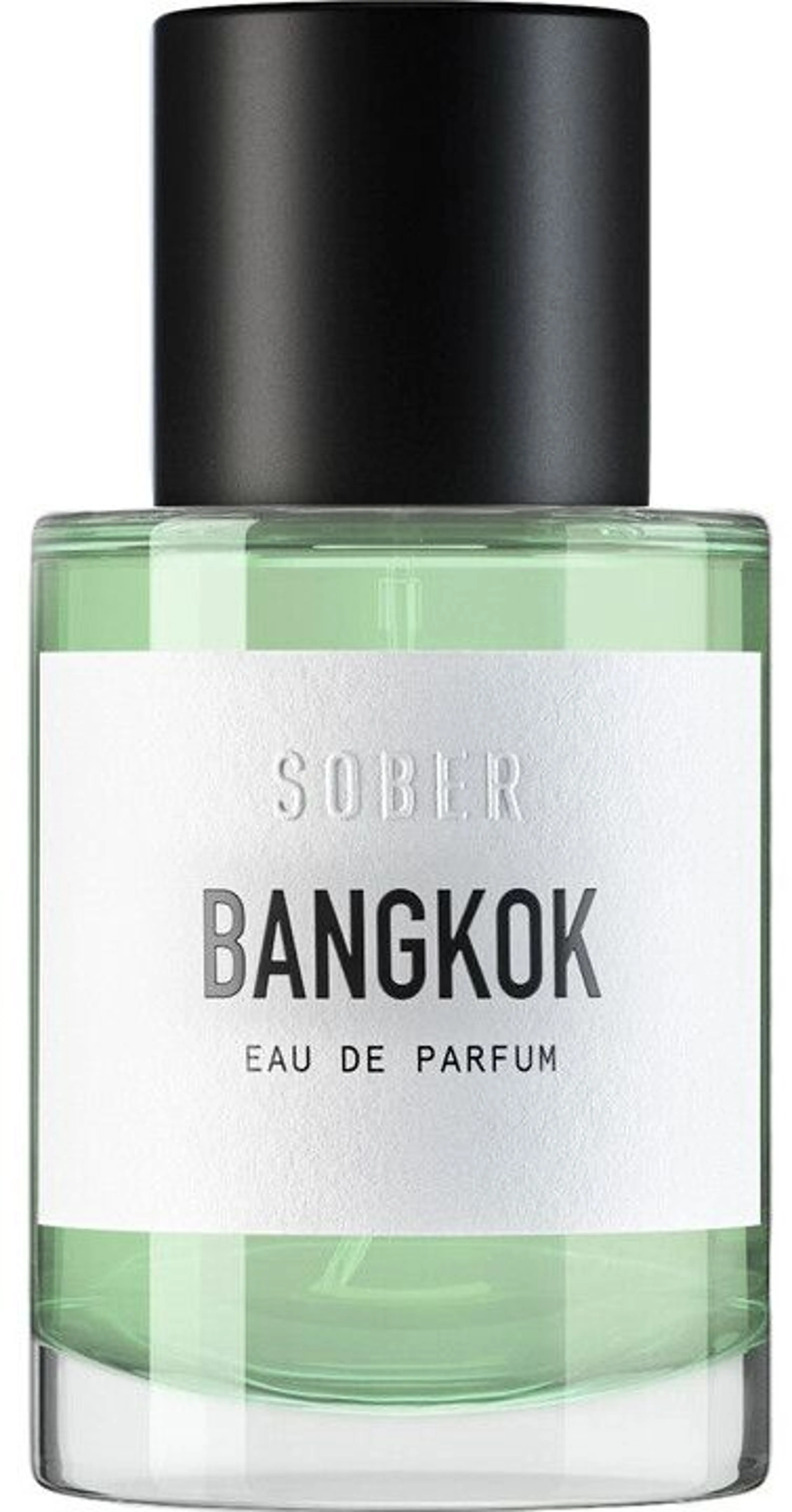 Bangkok