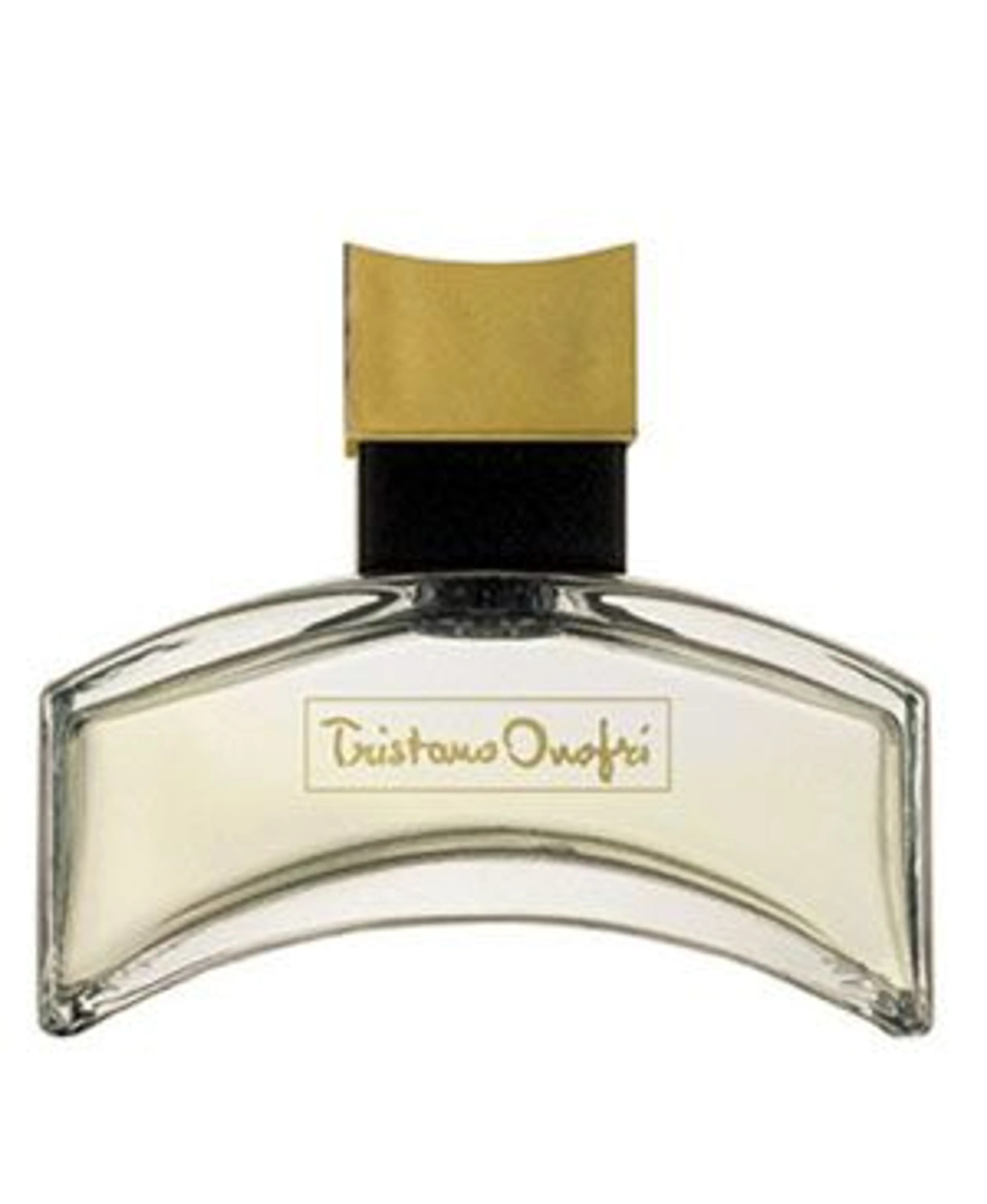 Donna von Tristano Onofri