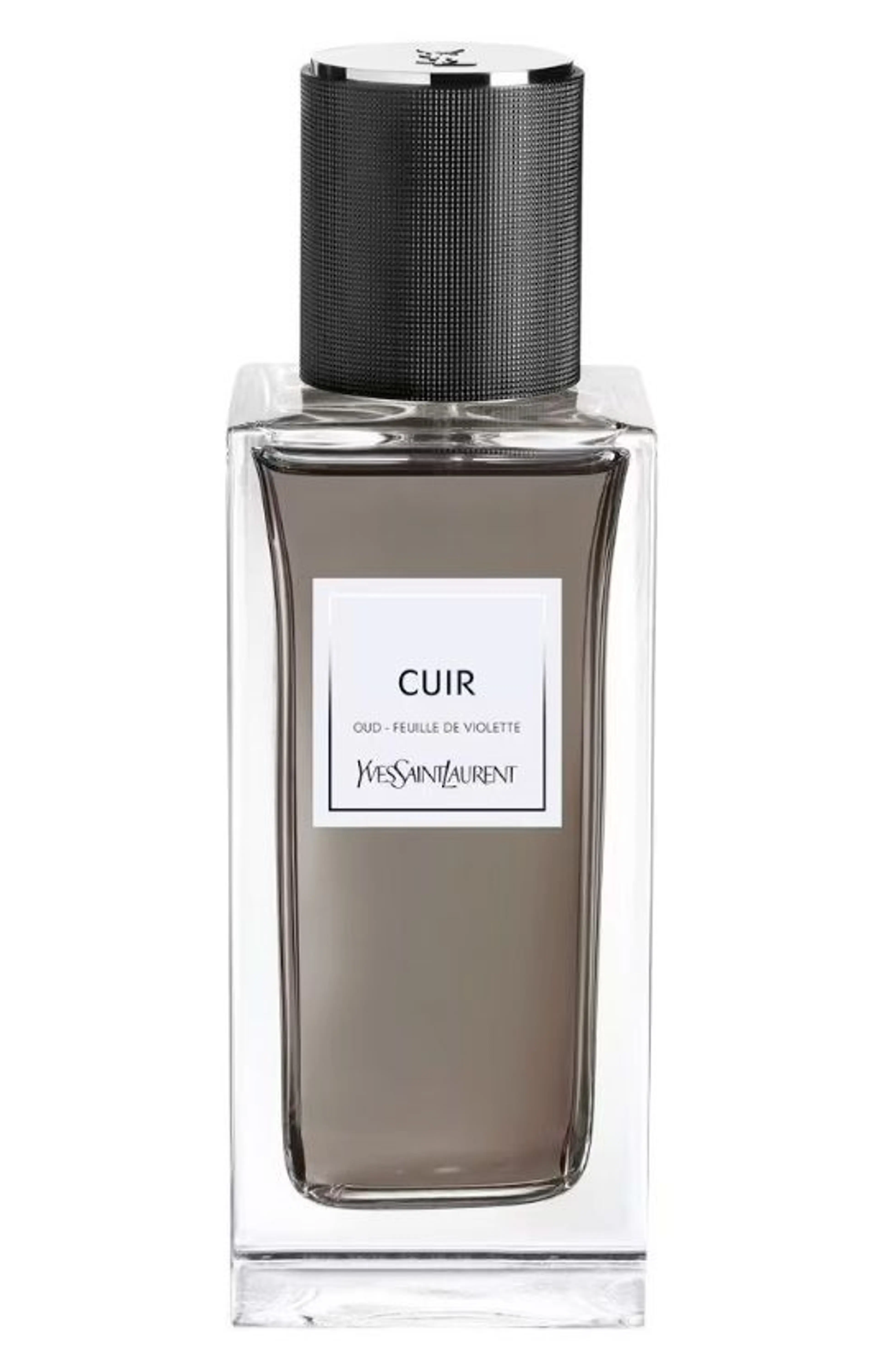 Cuir (2023)