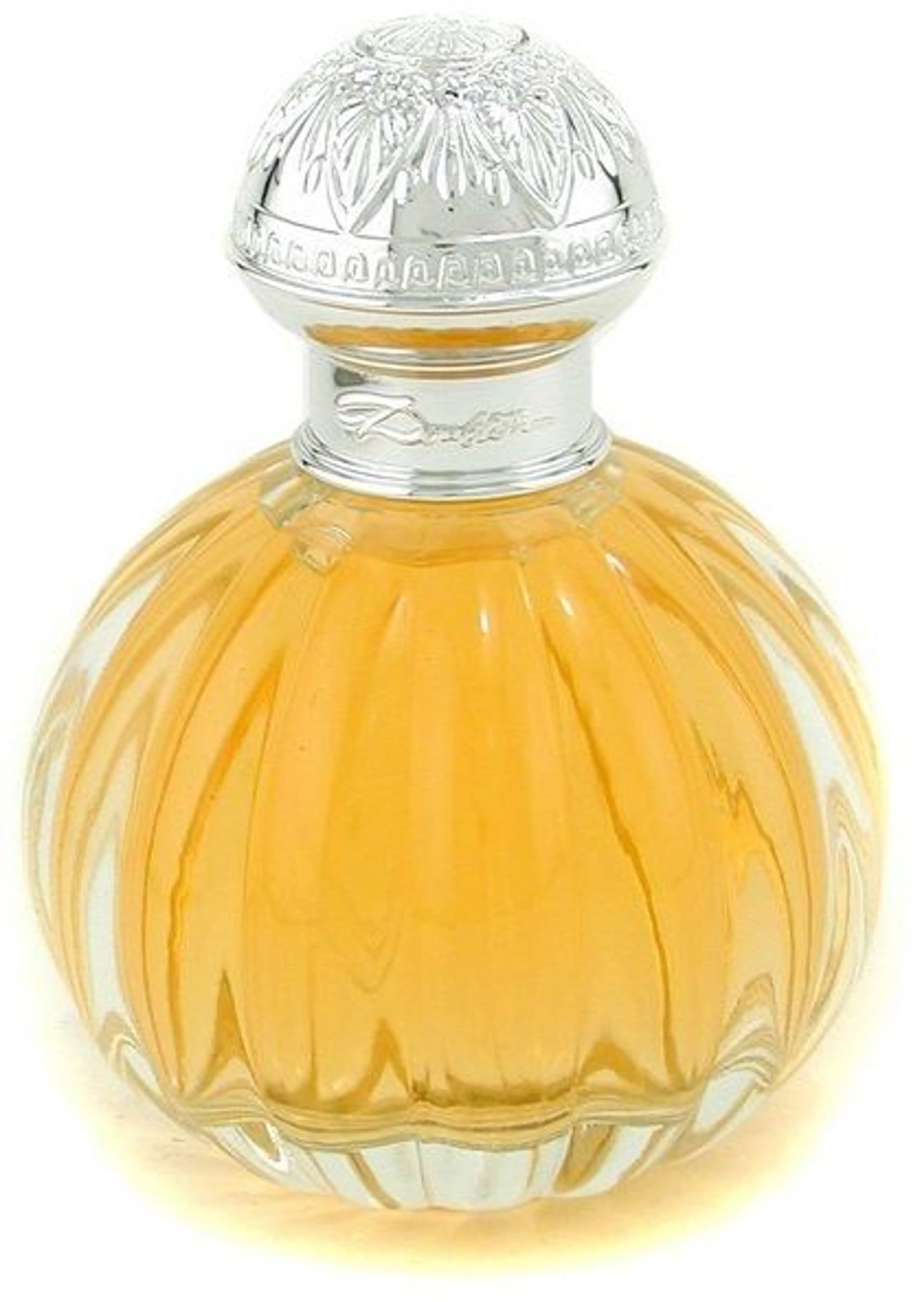 Doulton