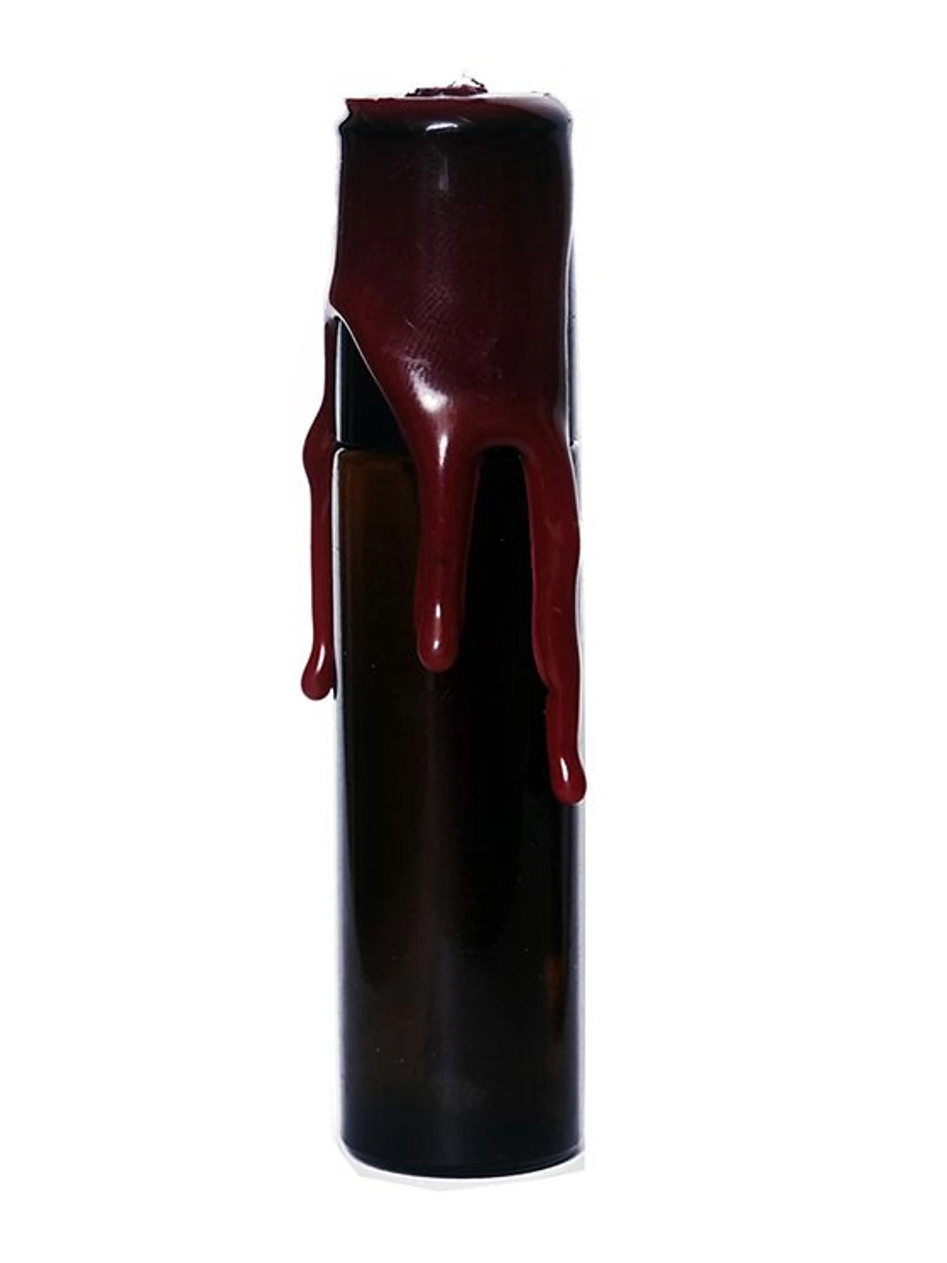 Blood Cherry Cordial