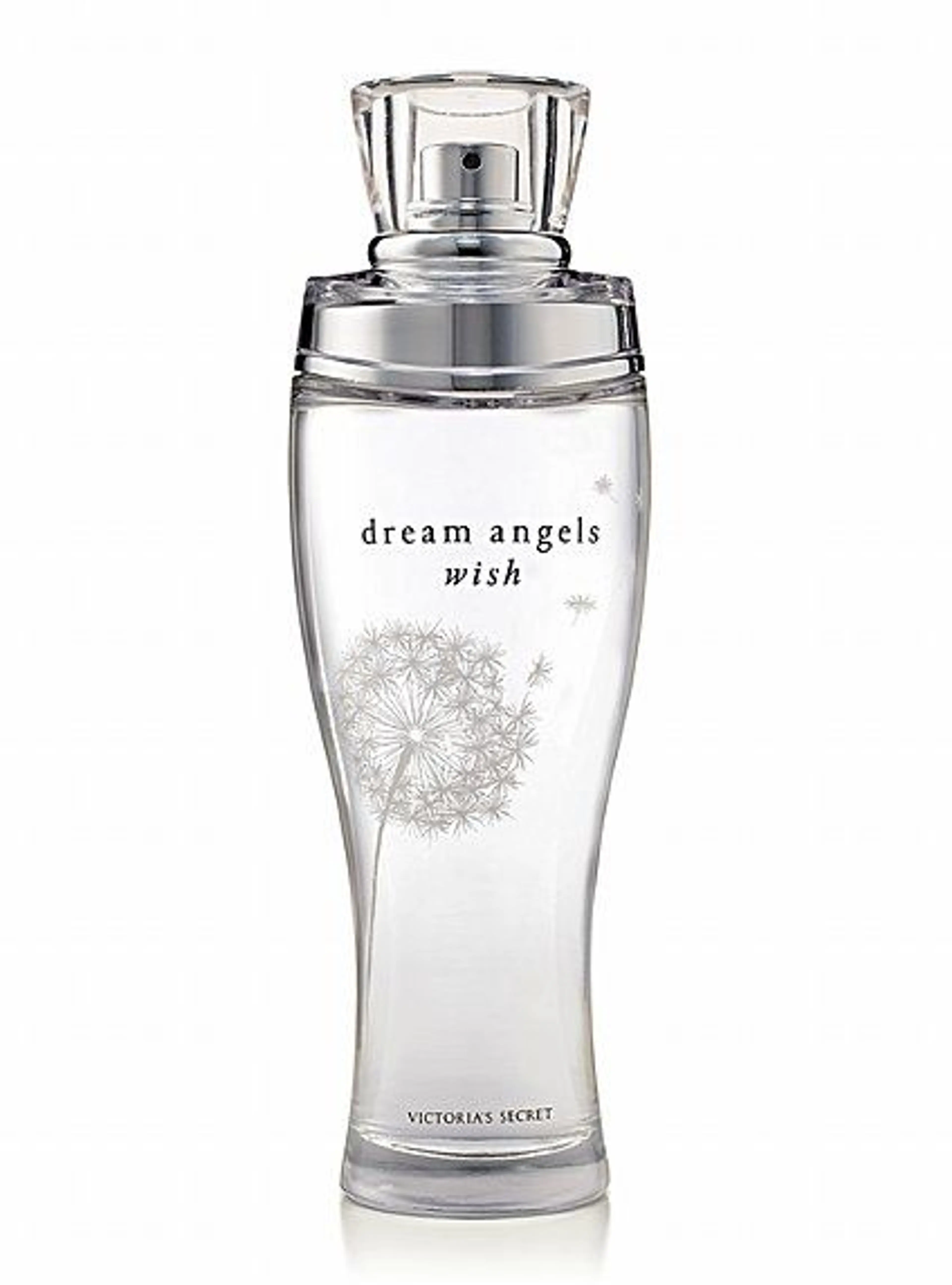 Dream Angels Wish