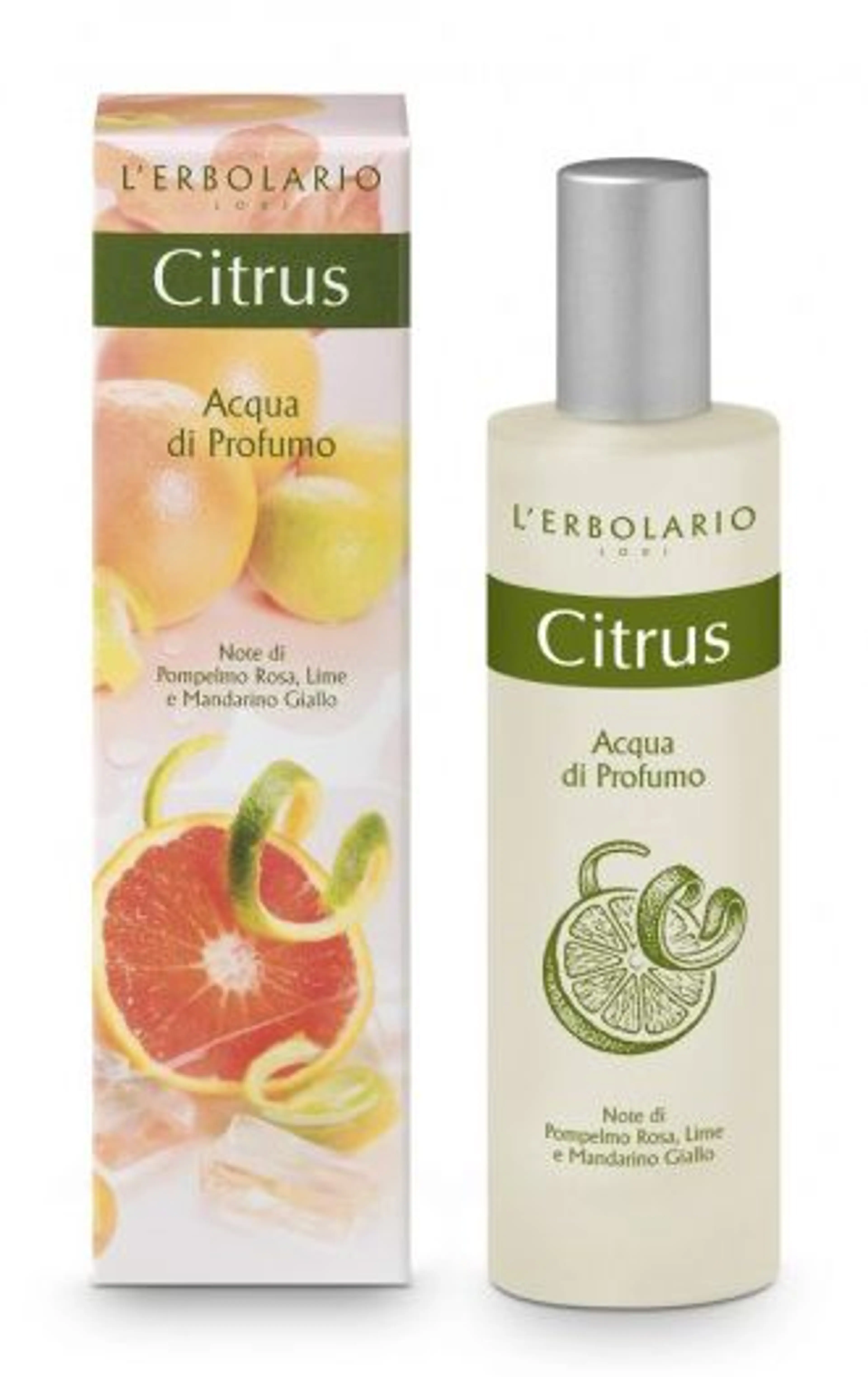 Citrus