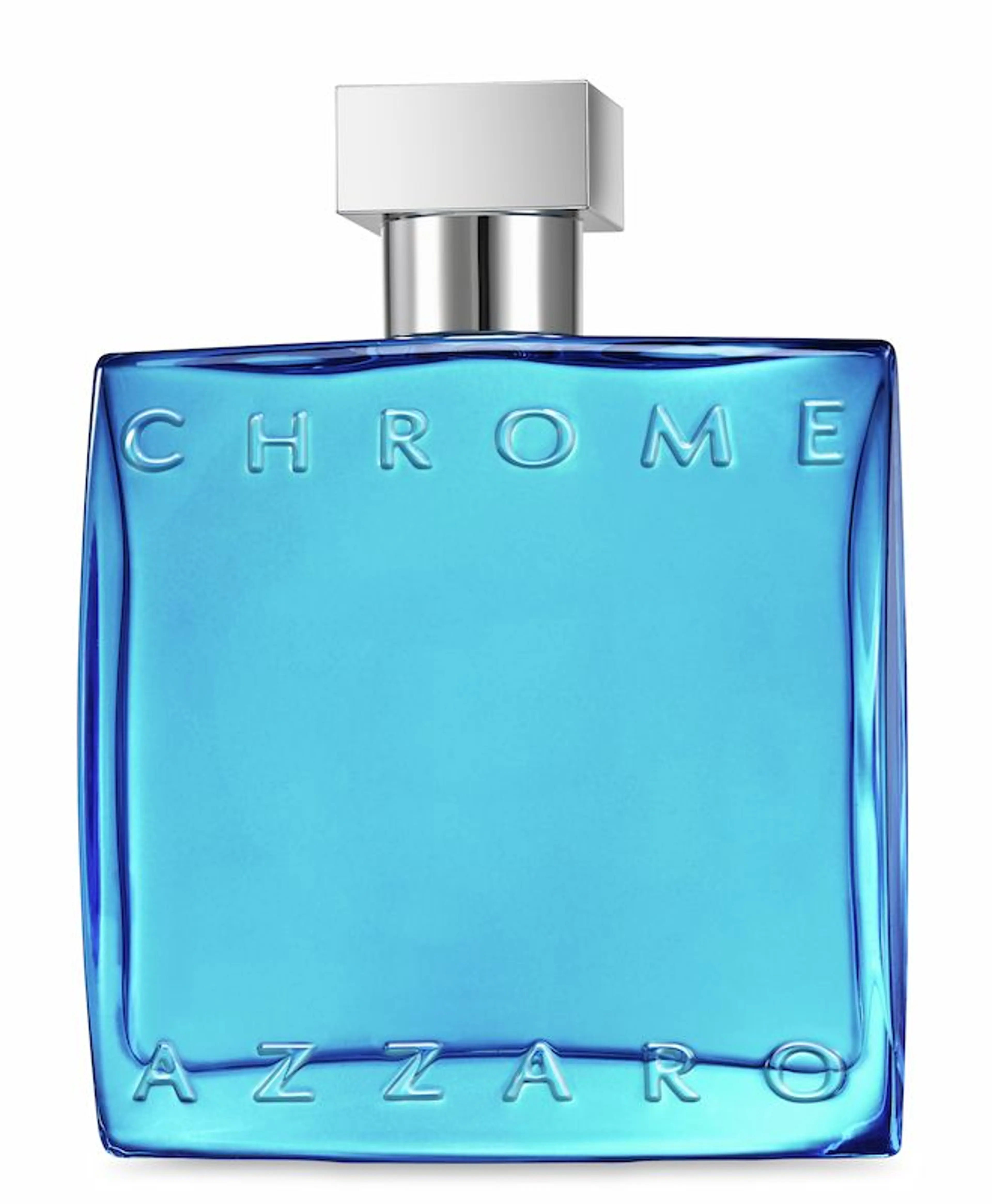 Chrome Limited Edition 2016