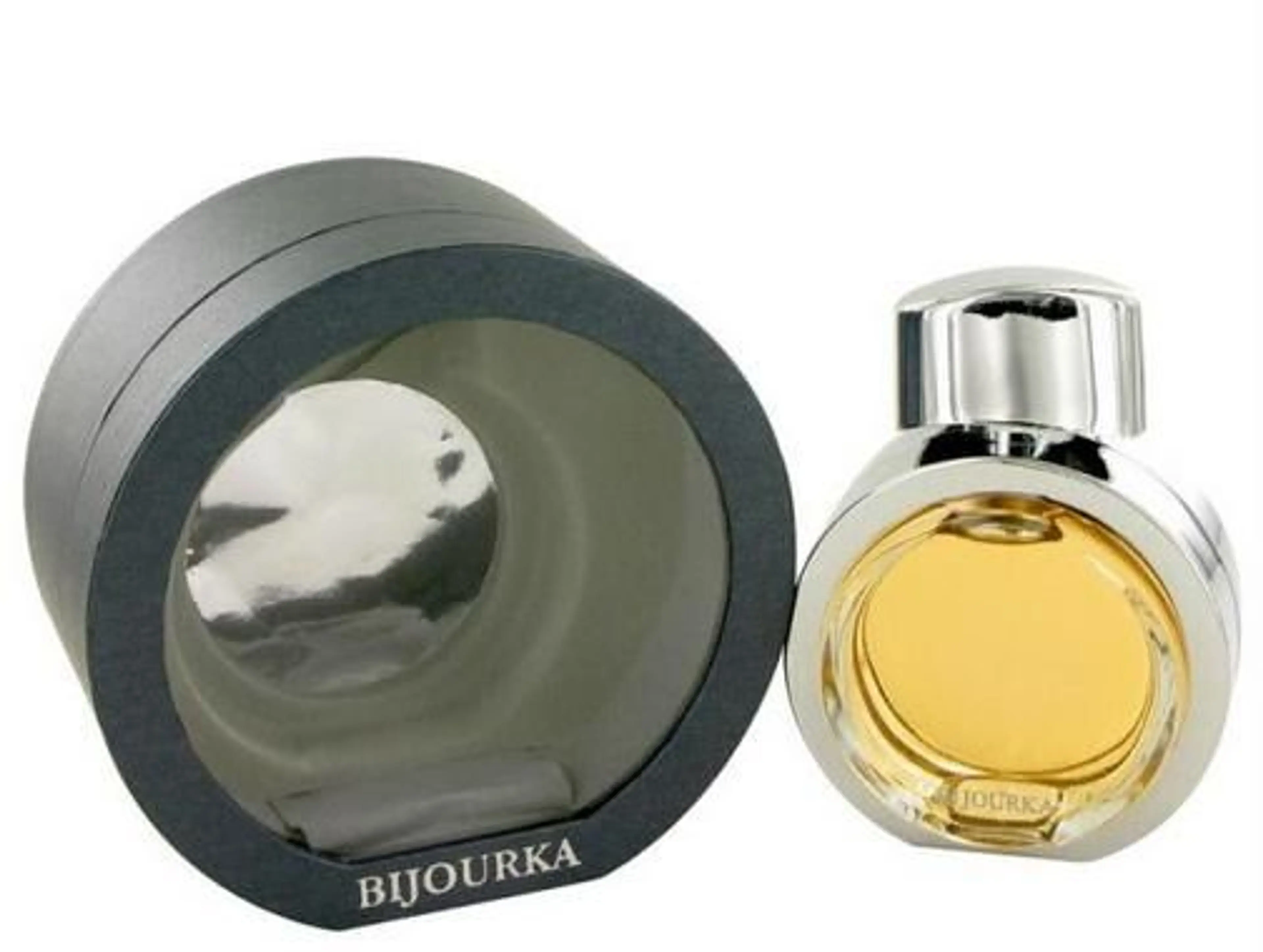 Bijourka