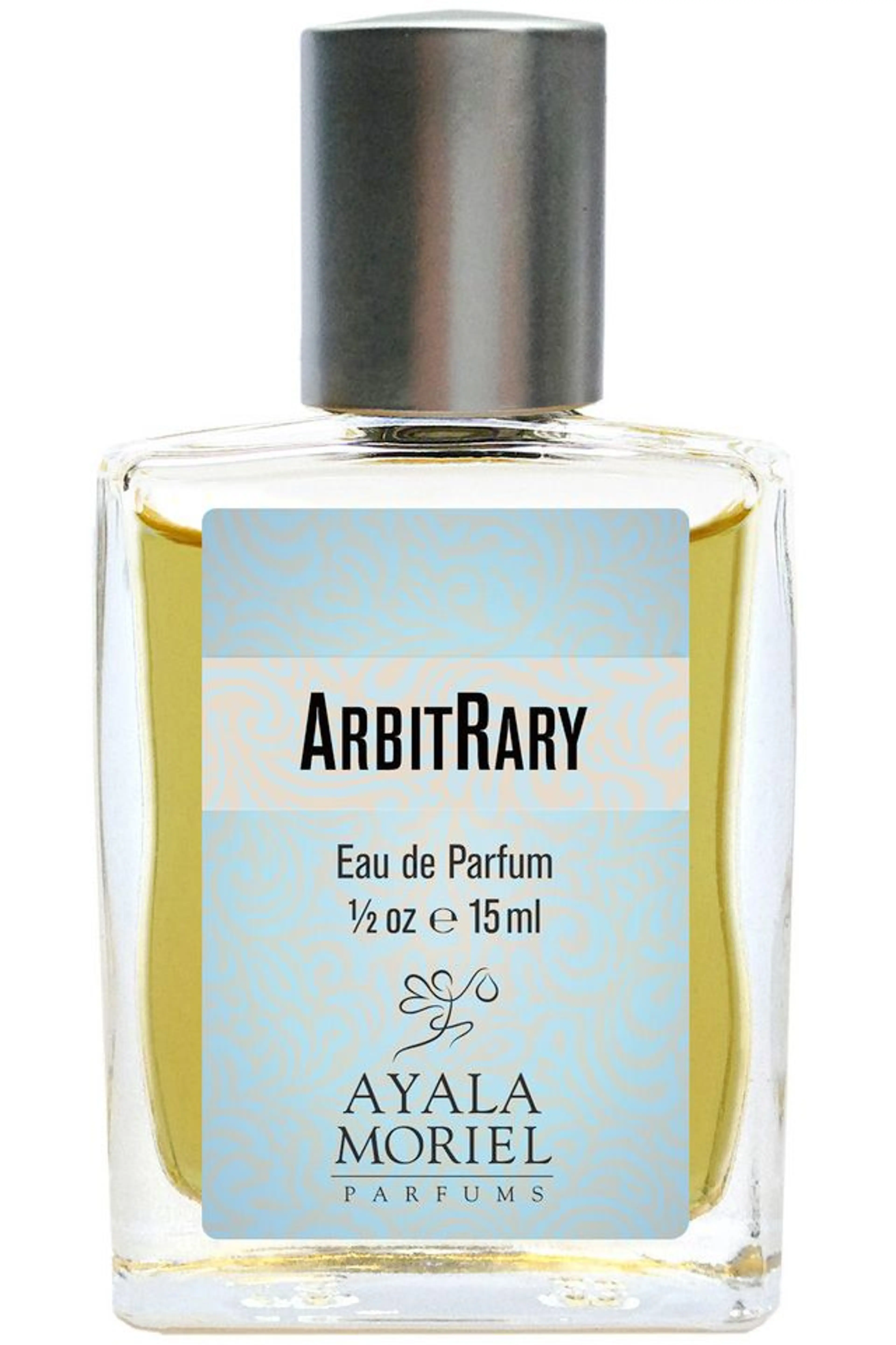ArbitRary