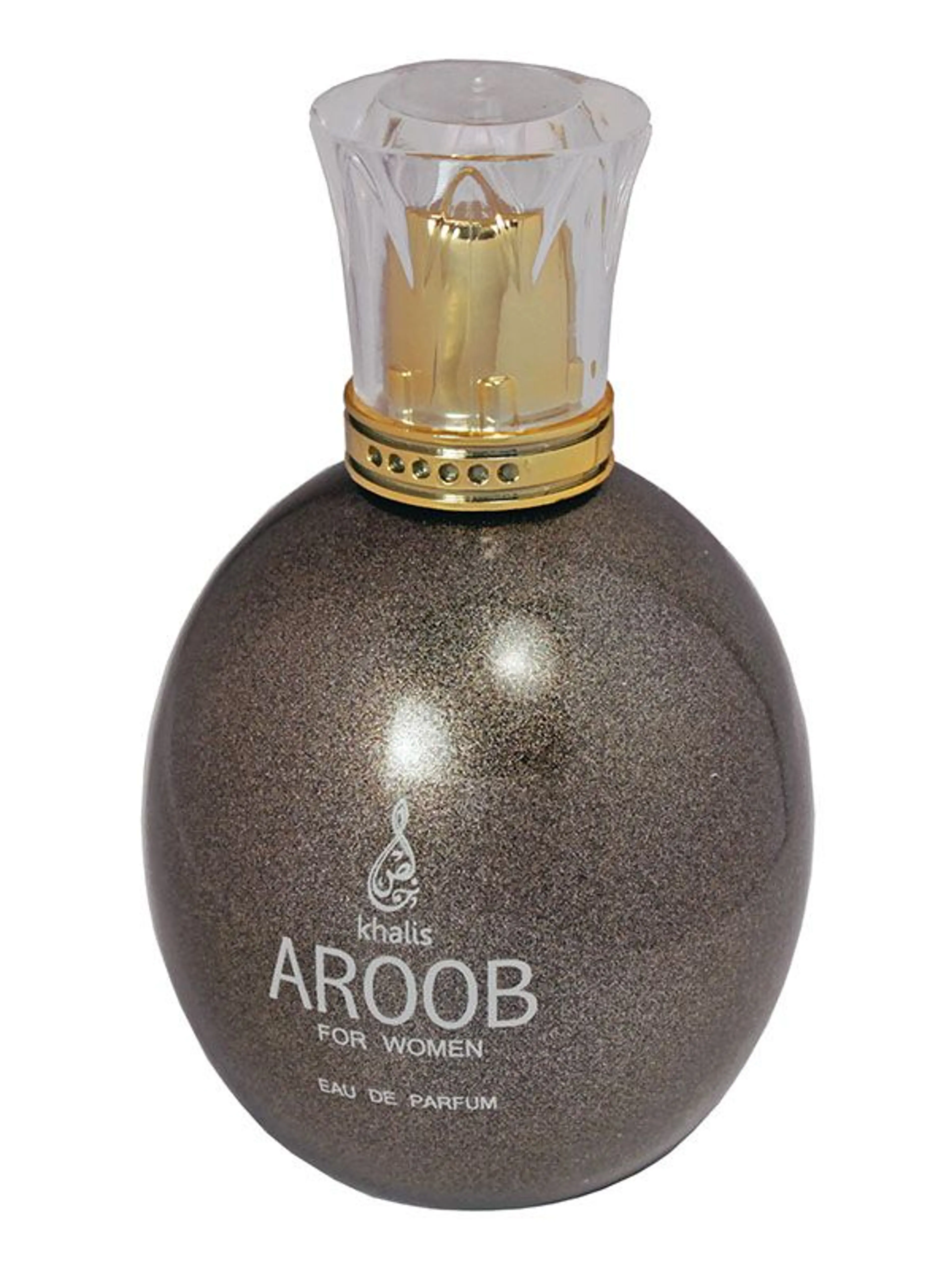 Aroob