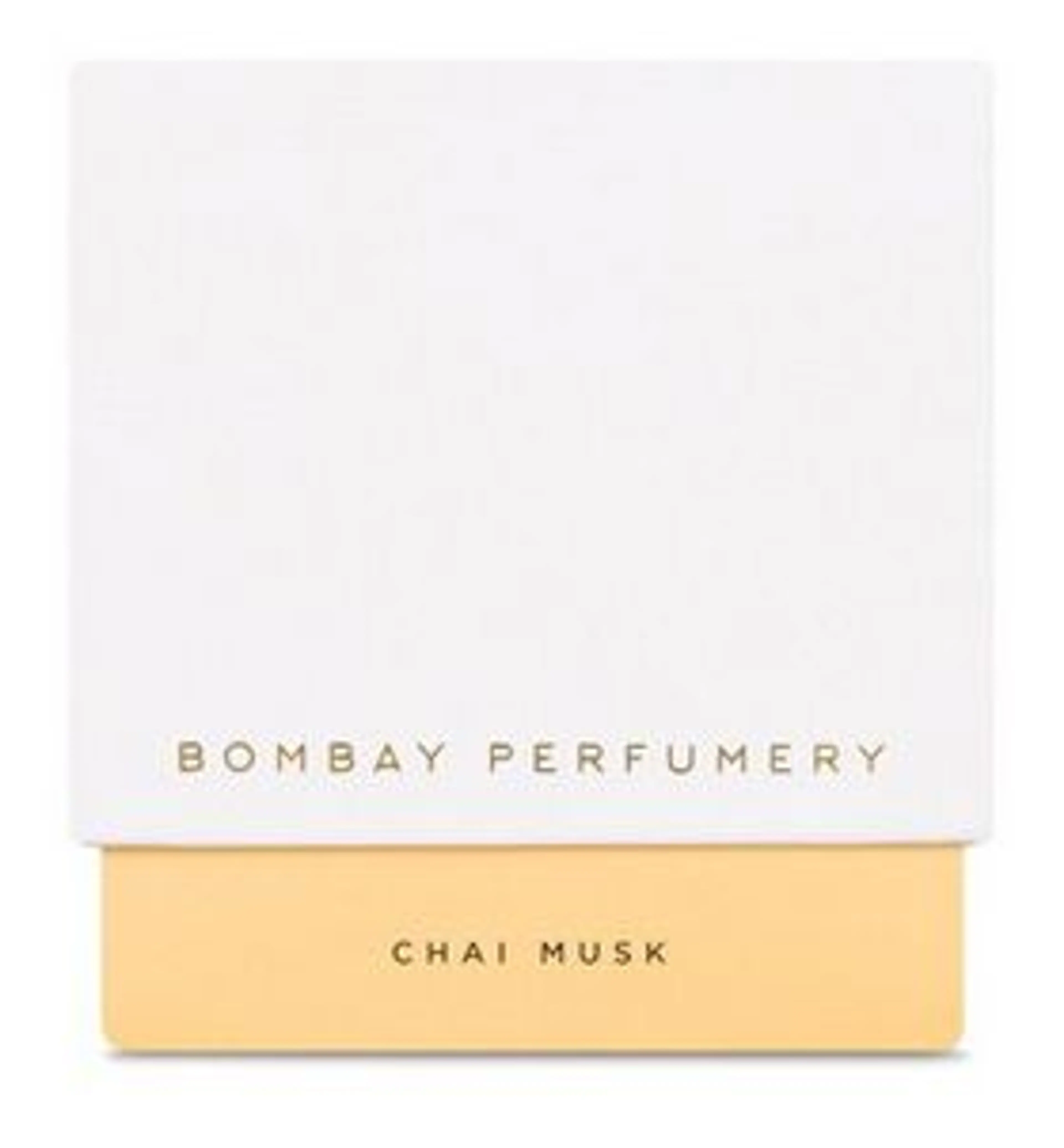 Chai Musk