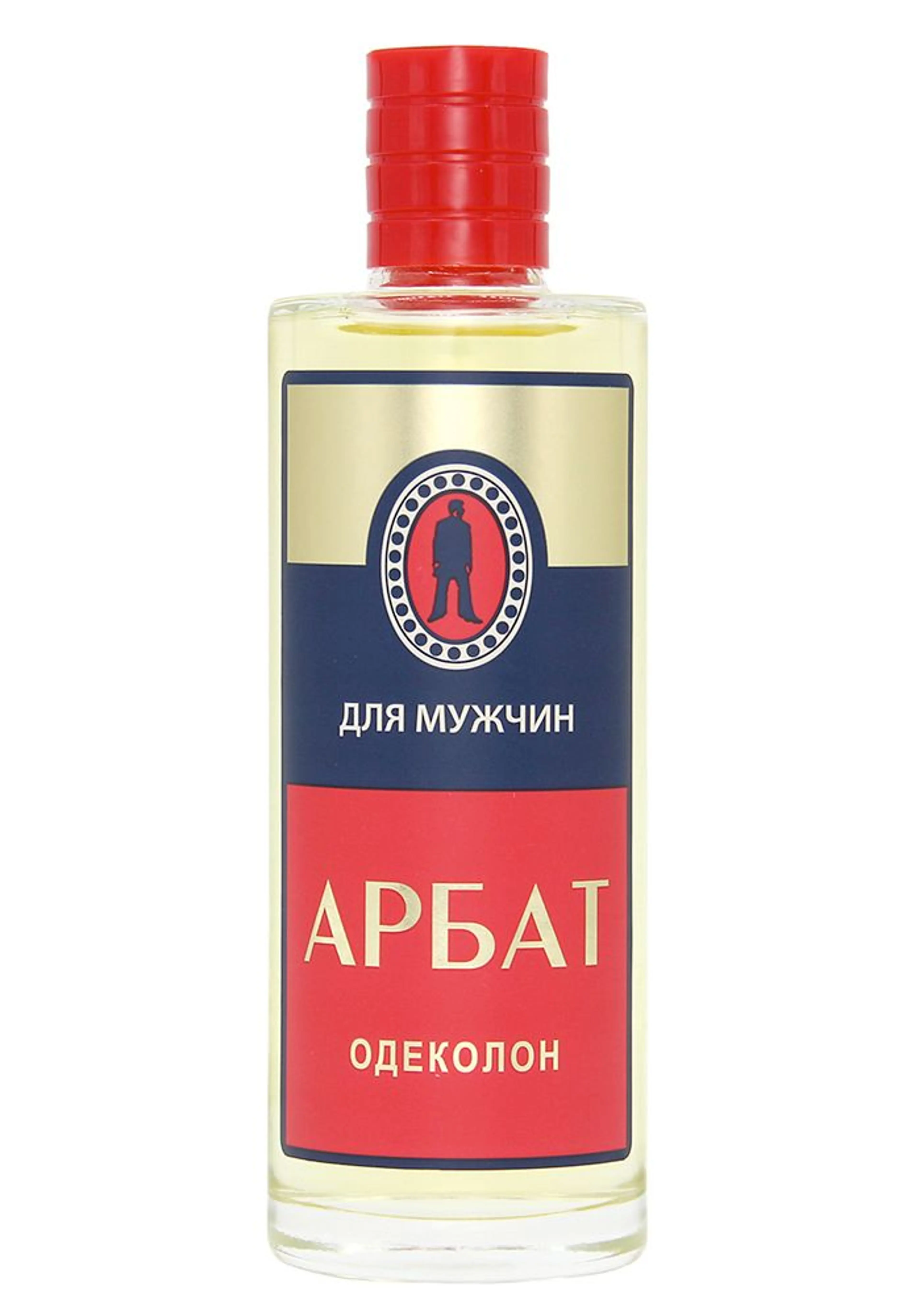 Арбат (Arbat)