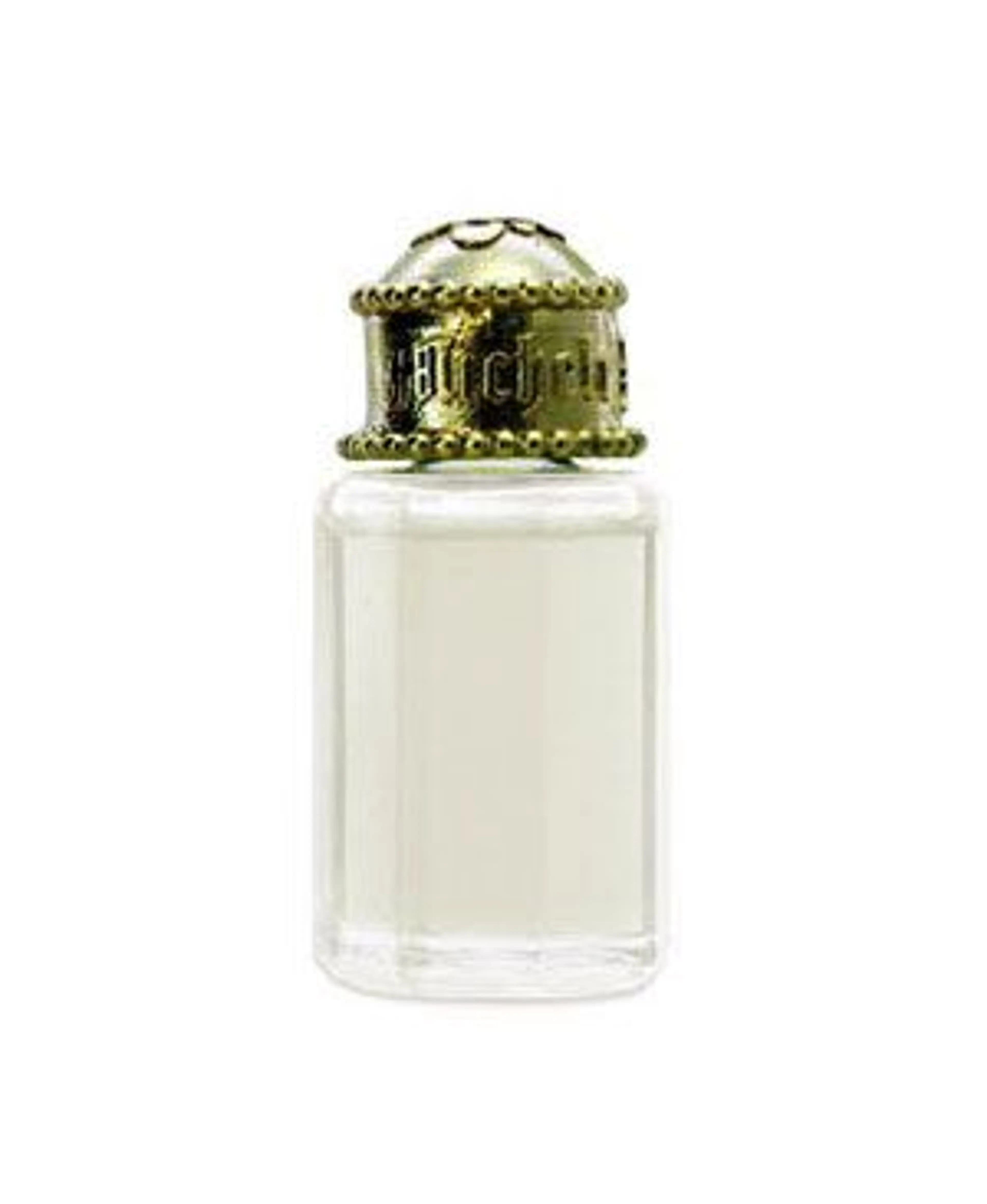 Black Tuberose
