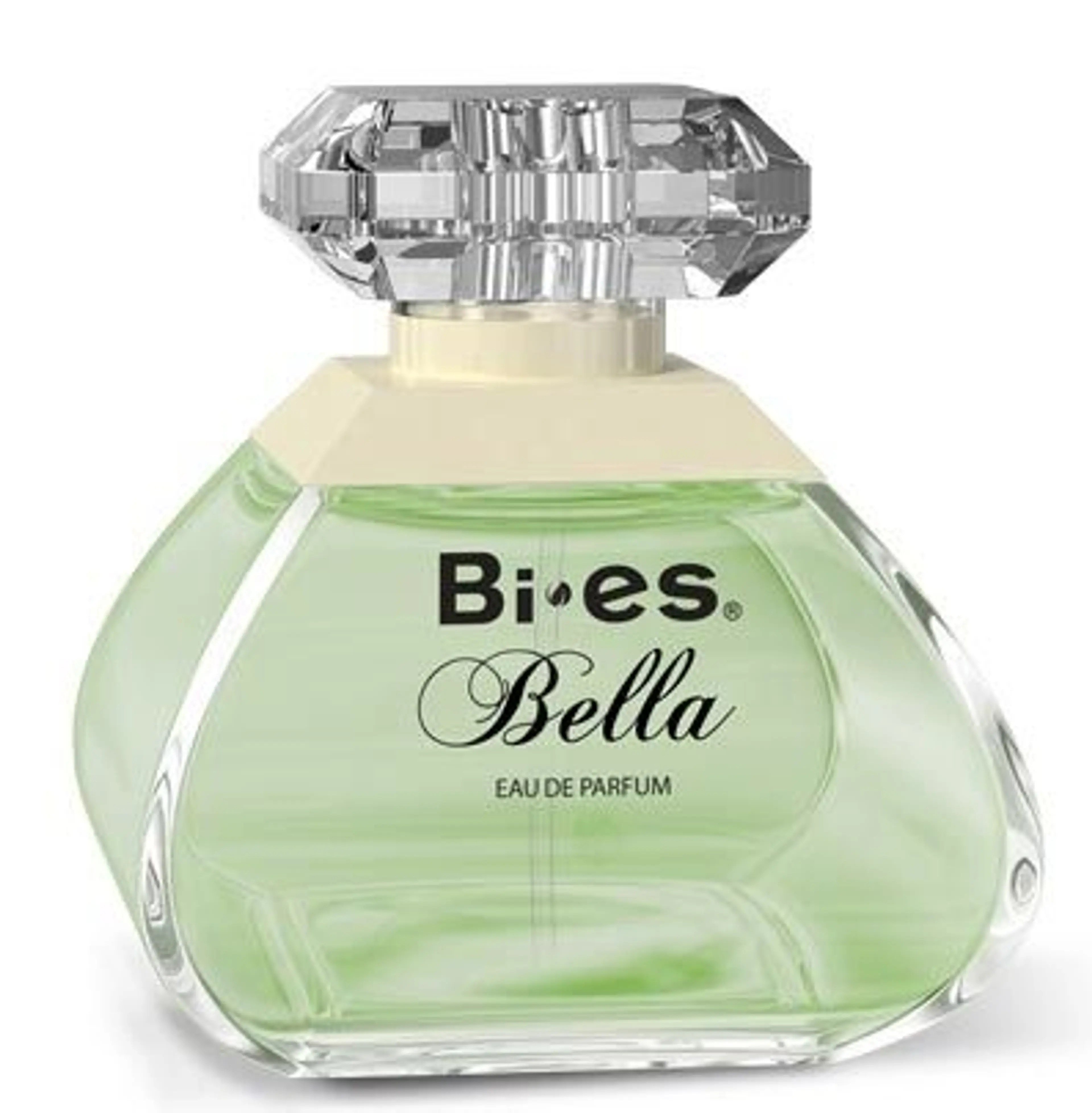 Bella
