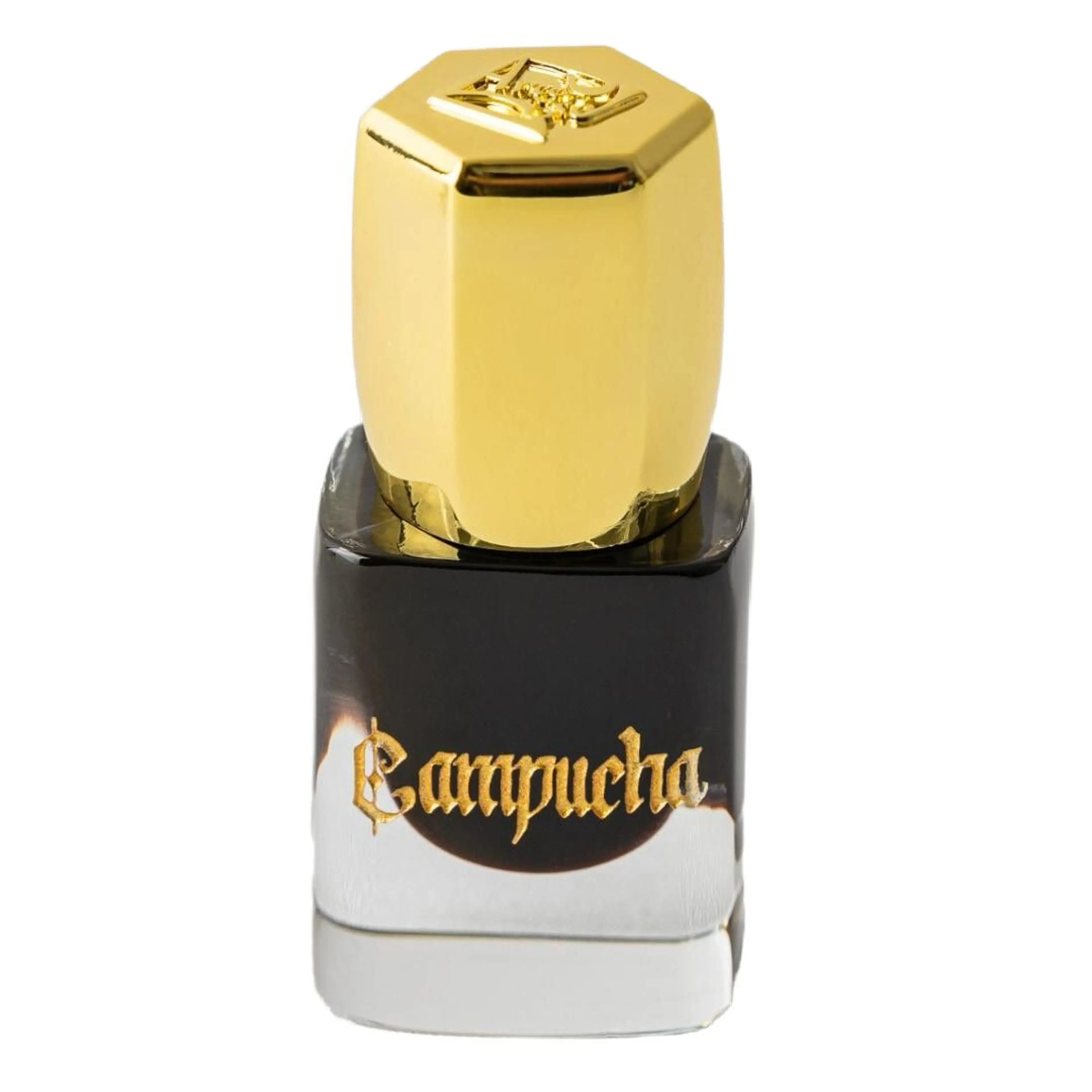 Campucha