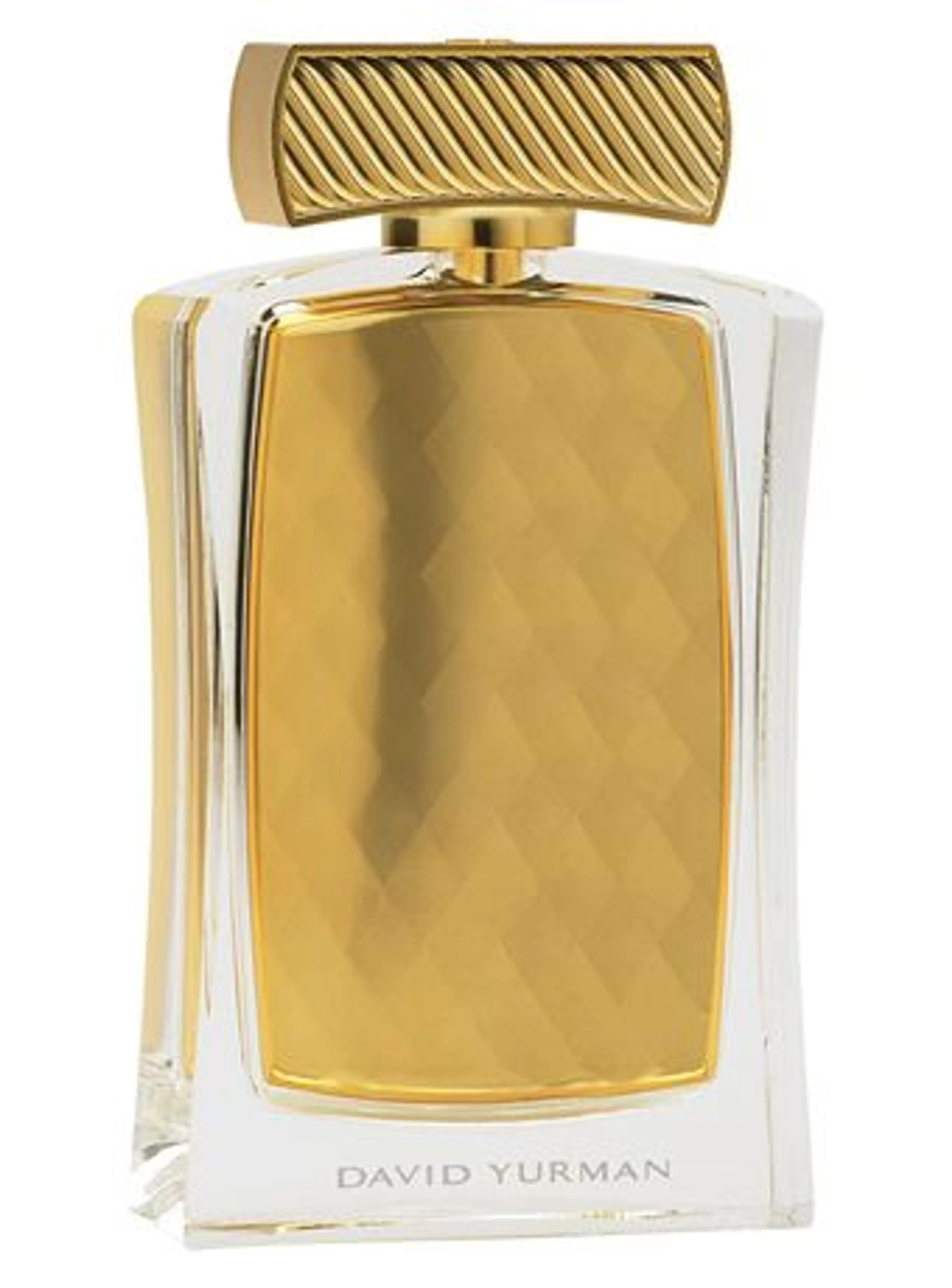 David Yurman Fragrance