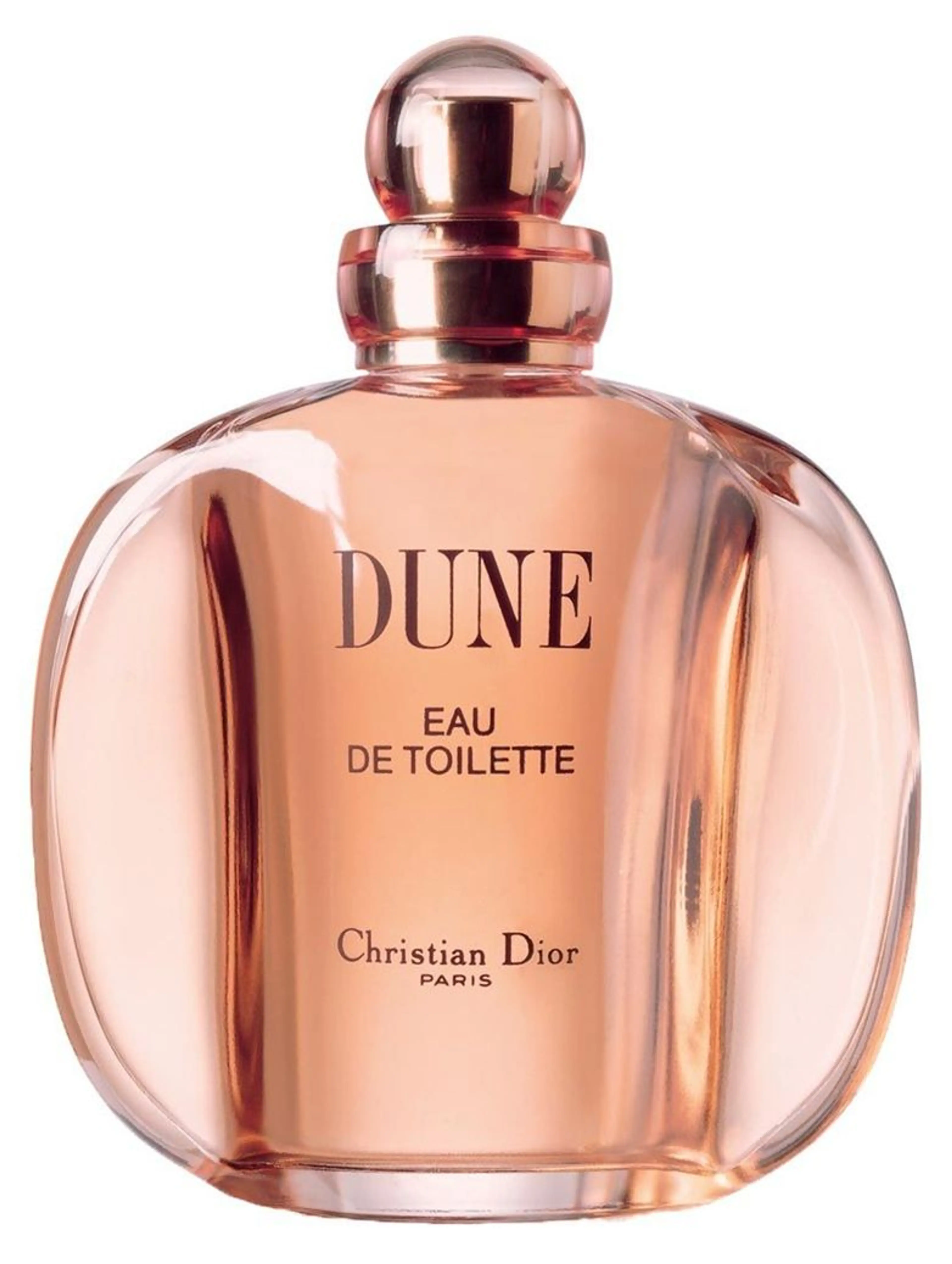 Dune
