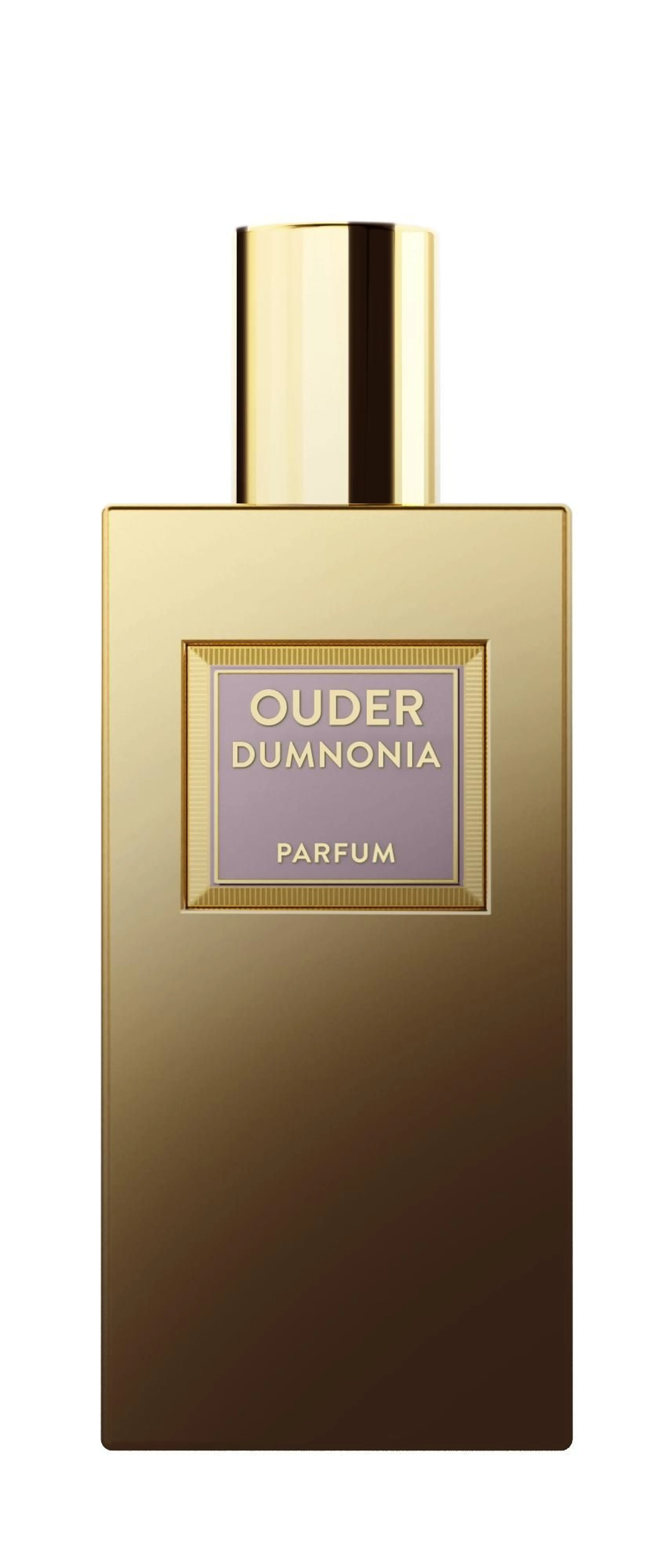 Dumnonia