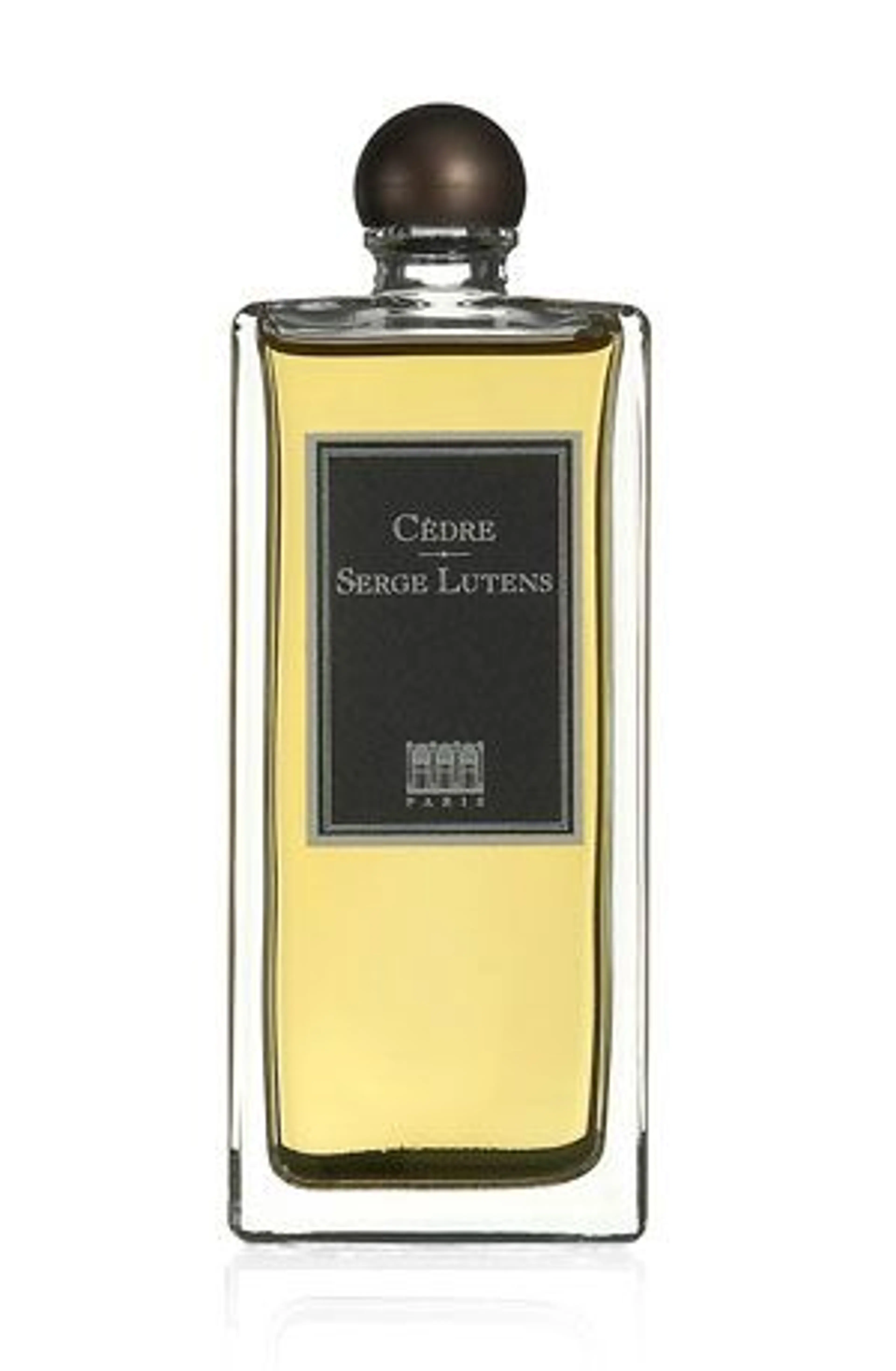 Cedre