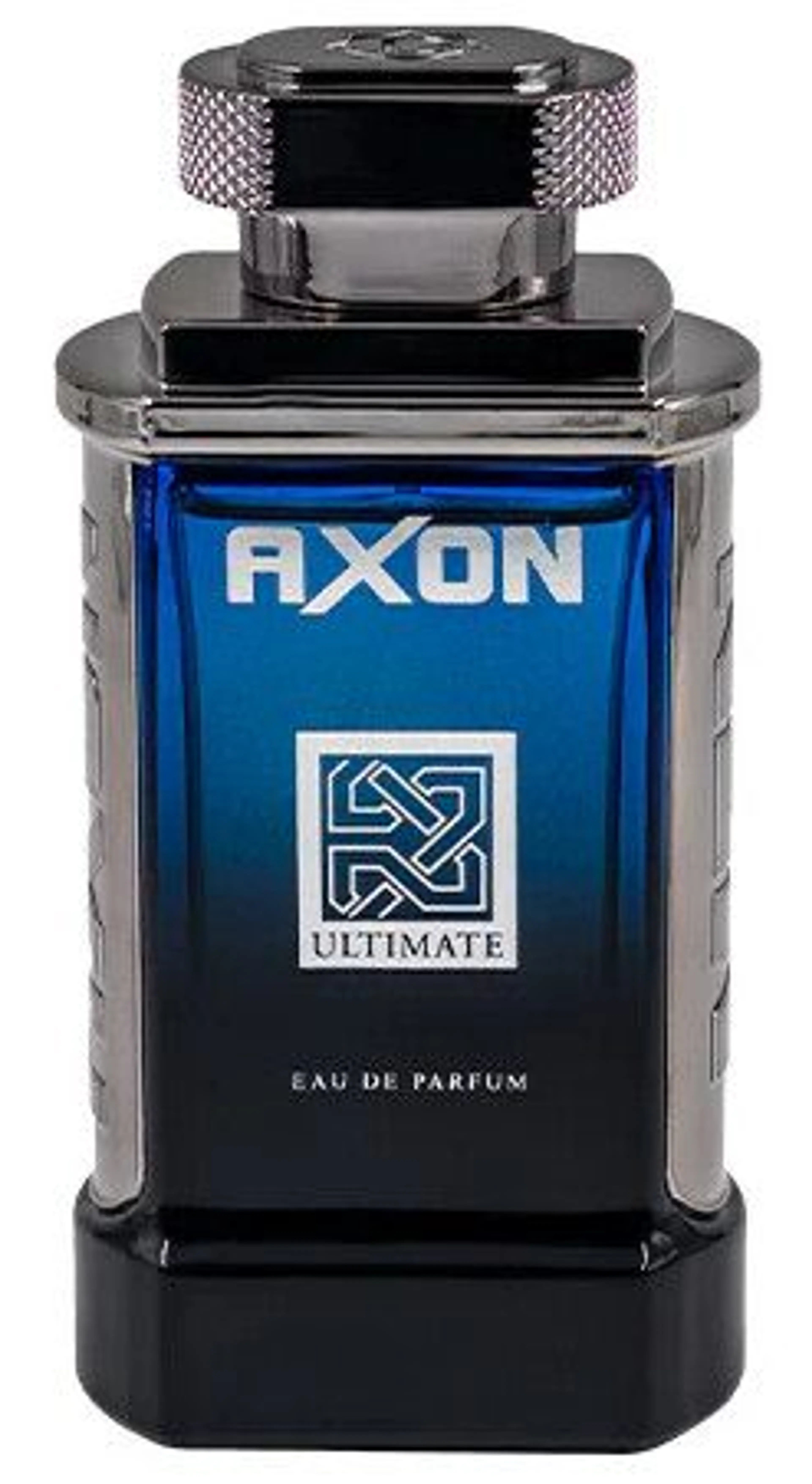 Axon Ultimate