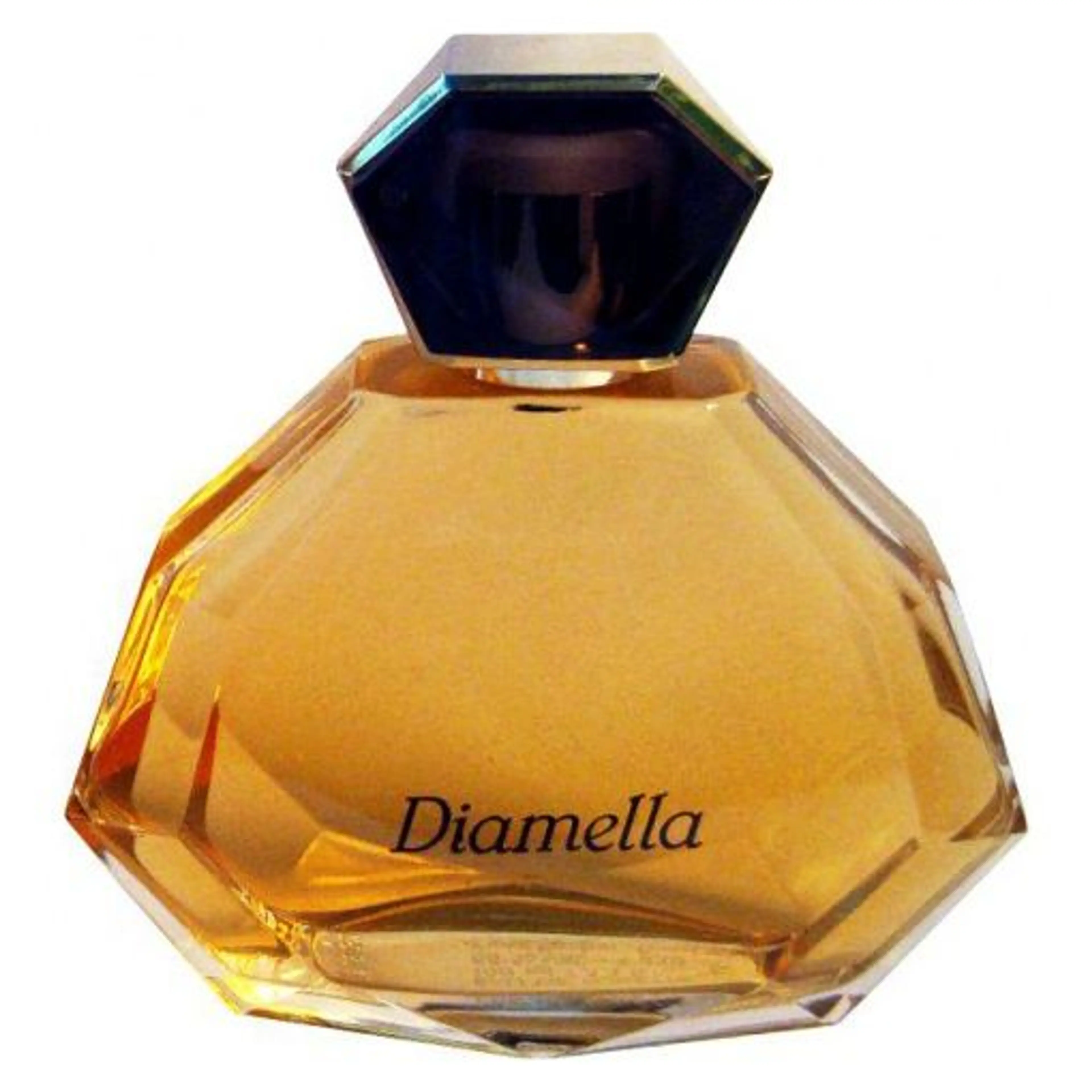 Diamella