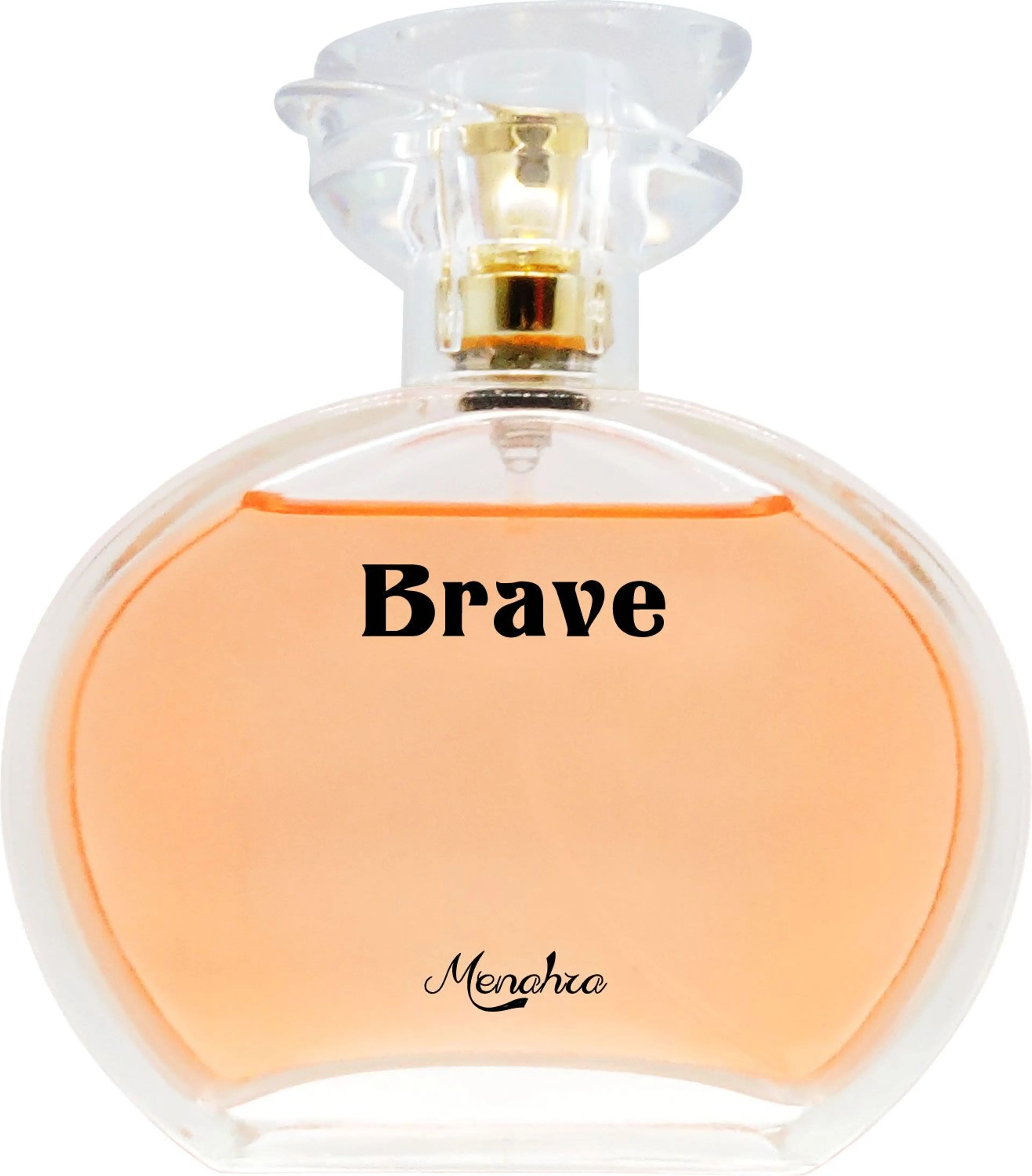 Brave