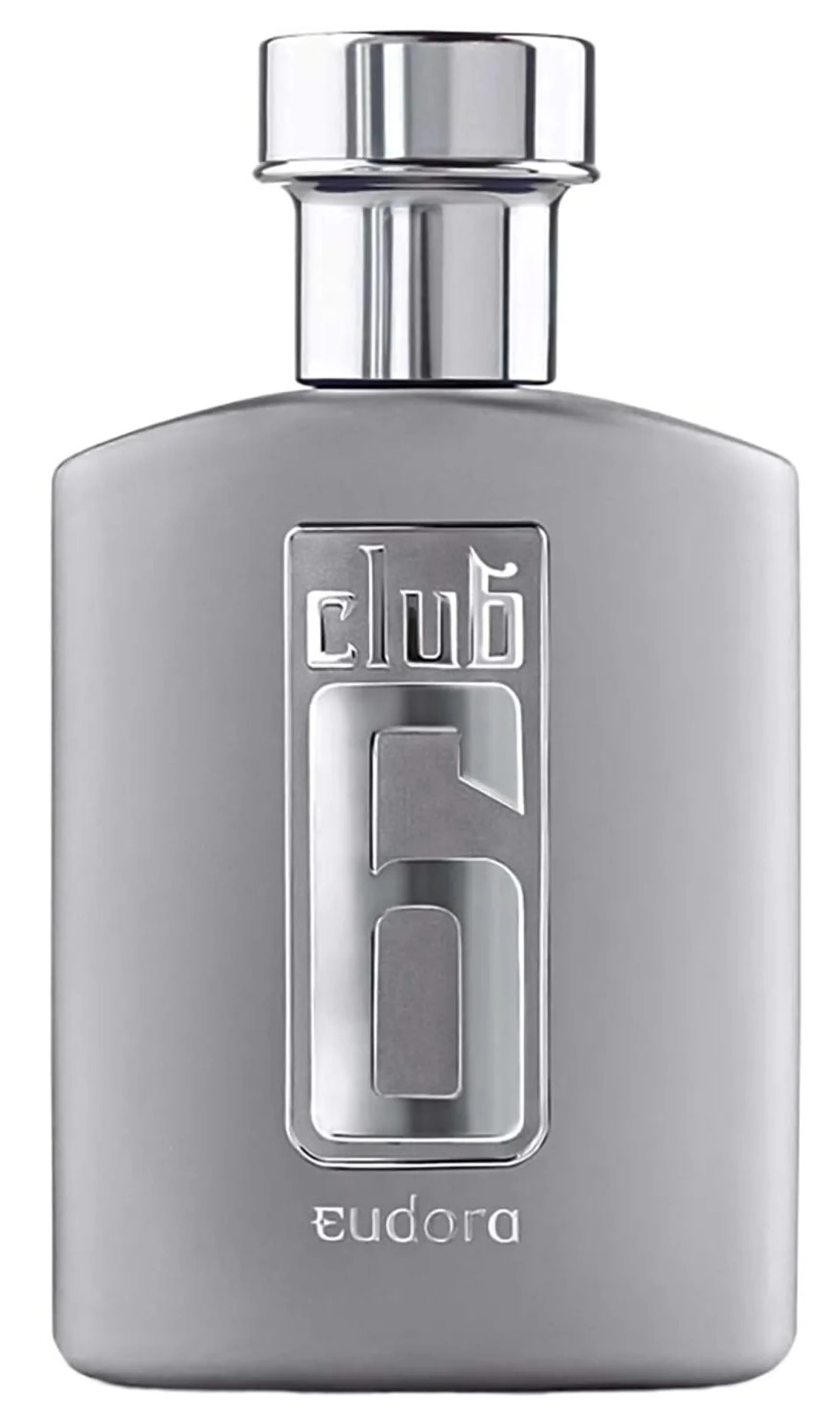 Club 6