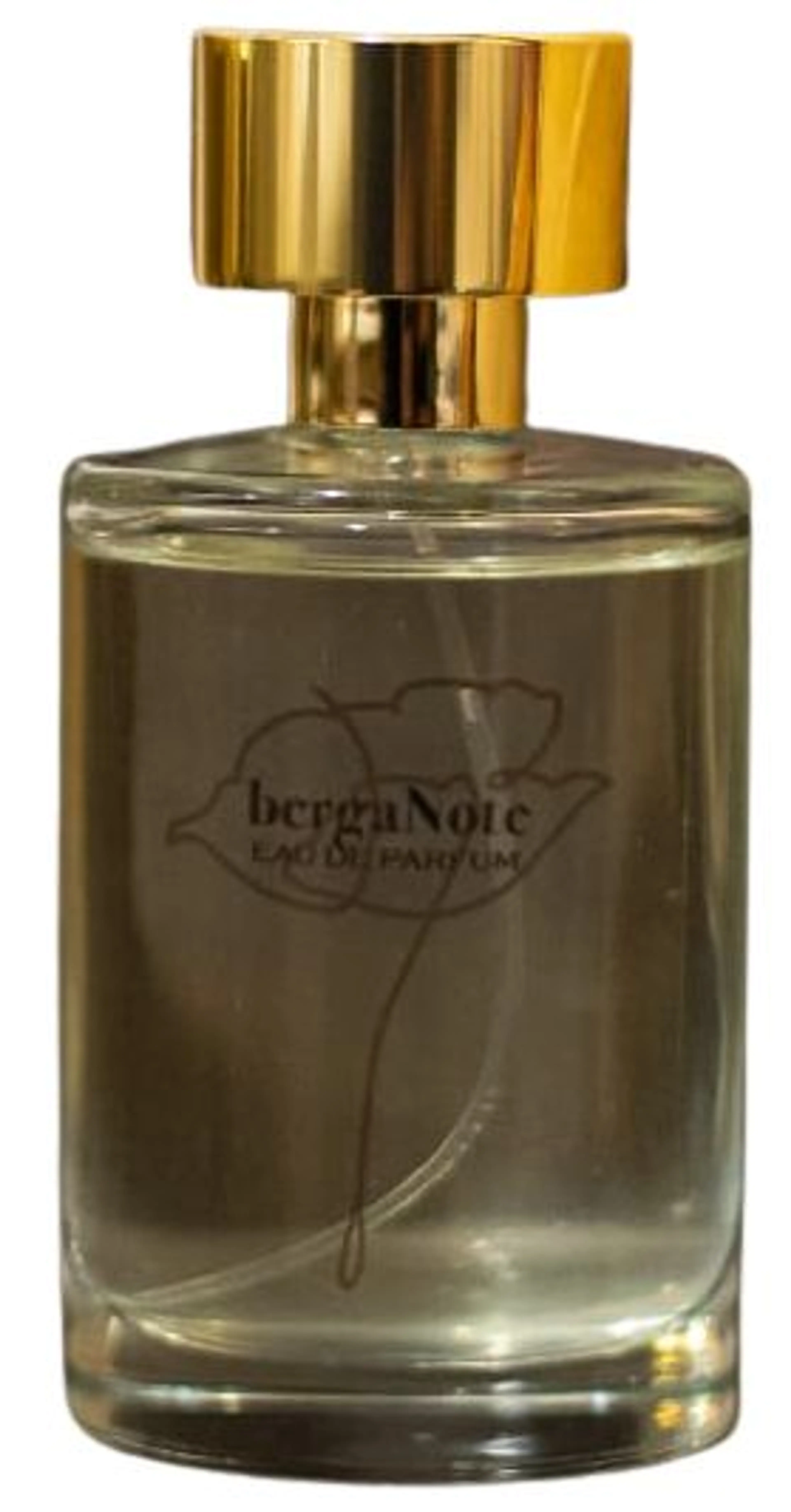 BergaNote