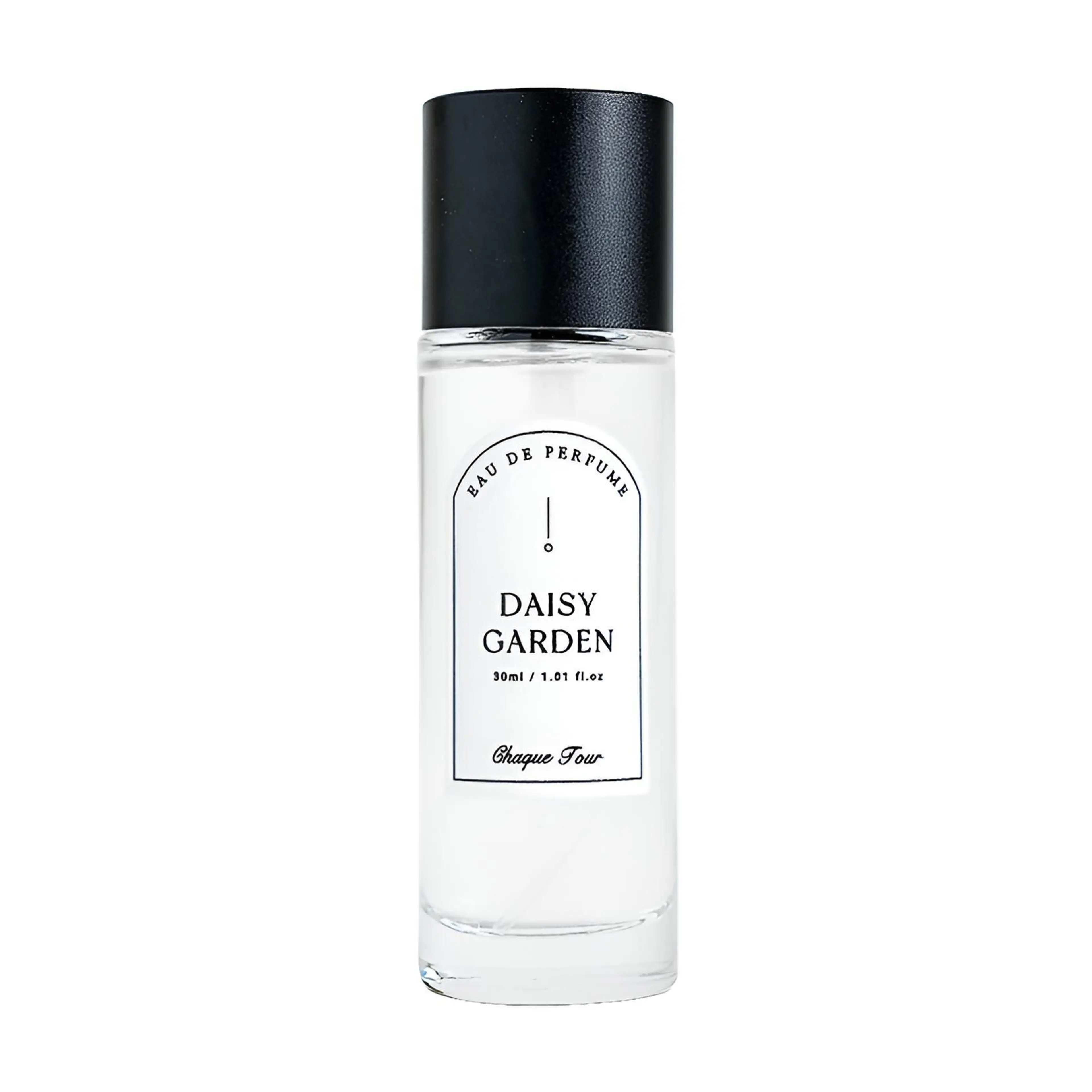 Daisy Garden