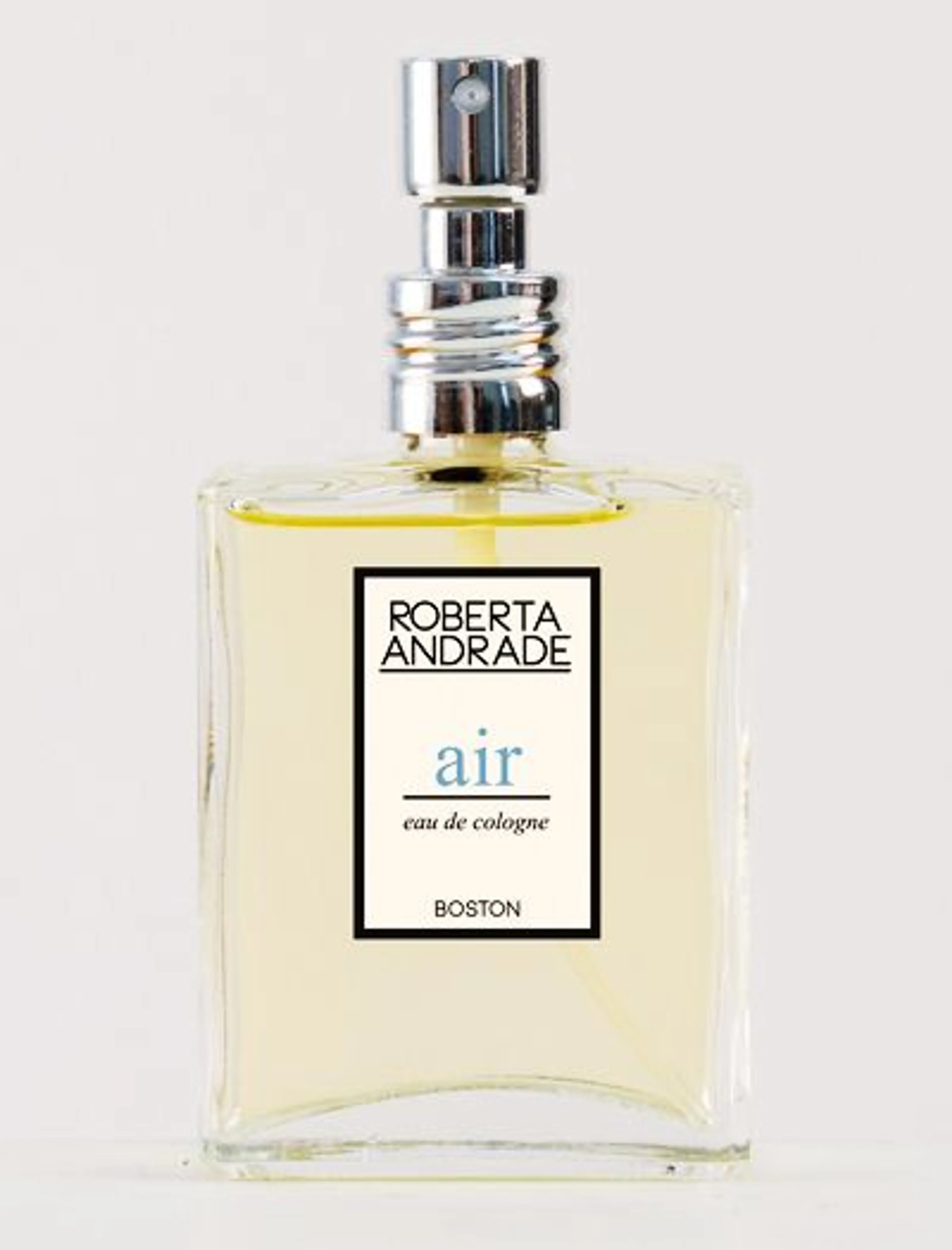 Air
