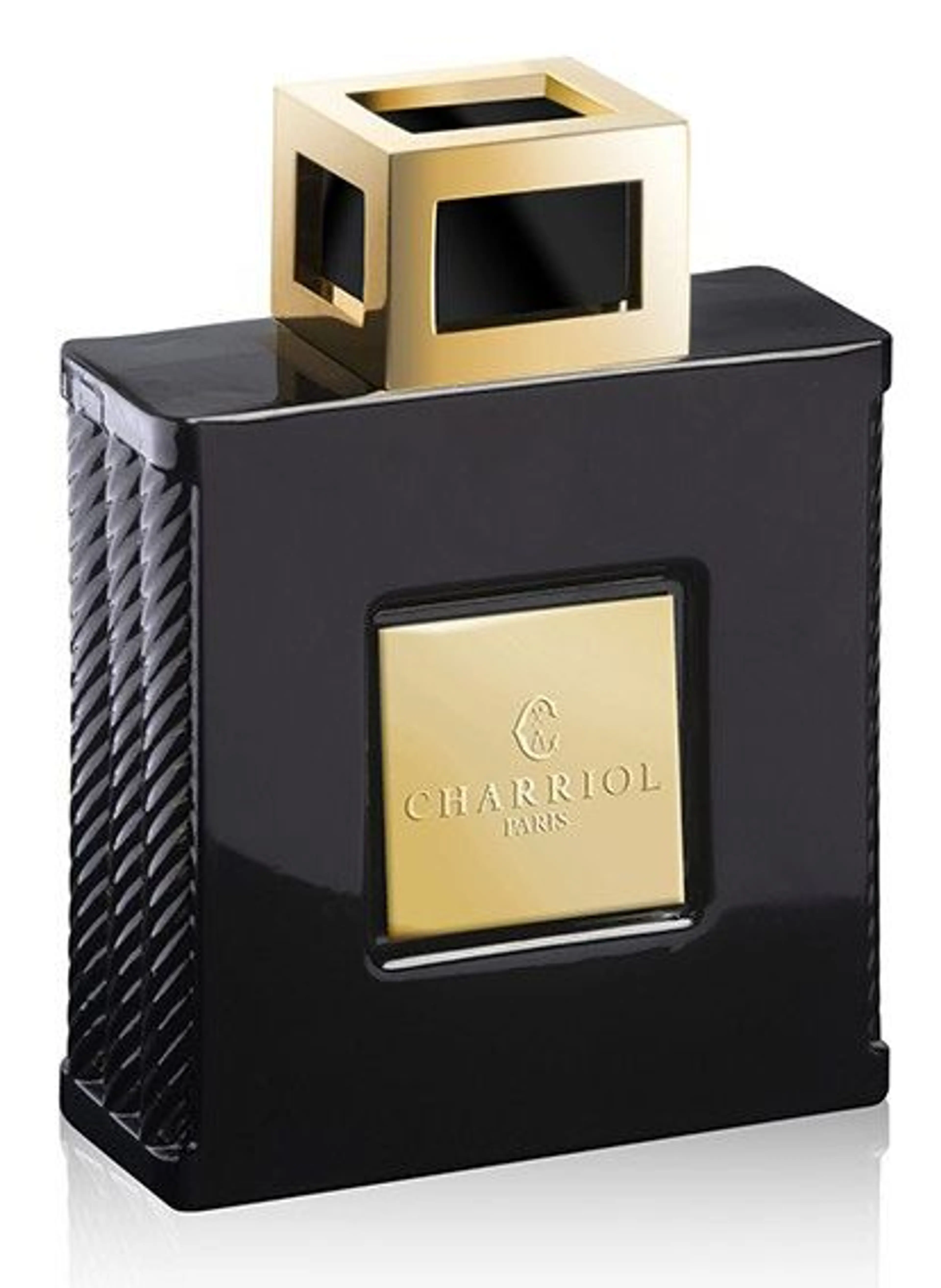 Charriol Eau de Parfum Pour Homme