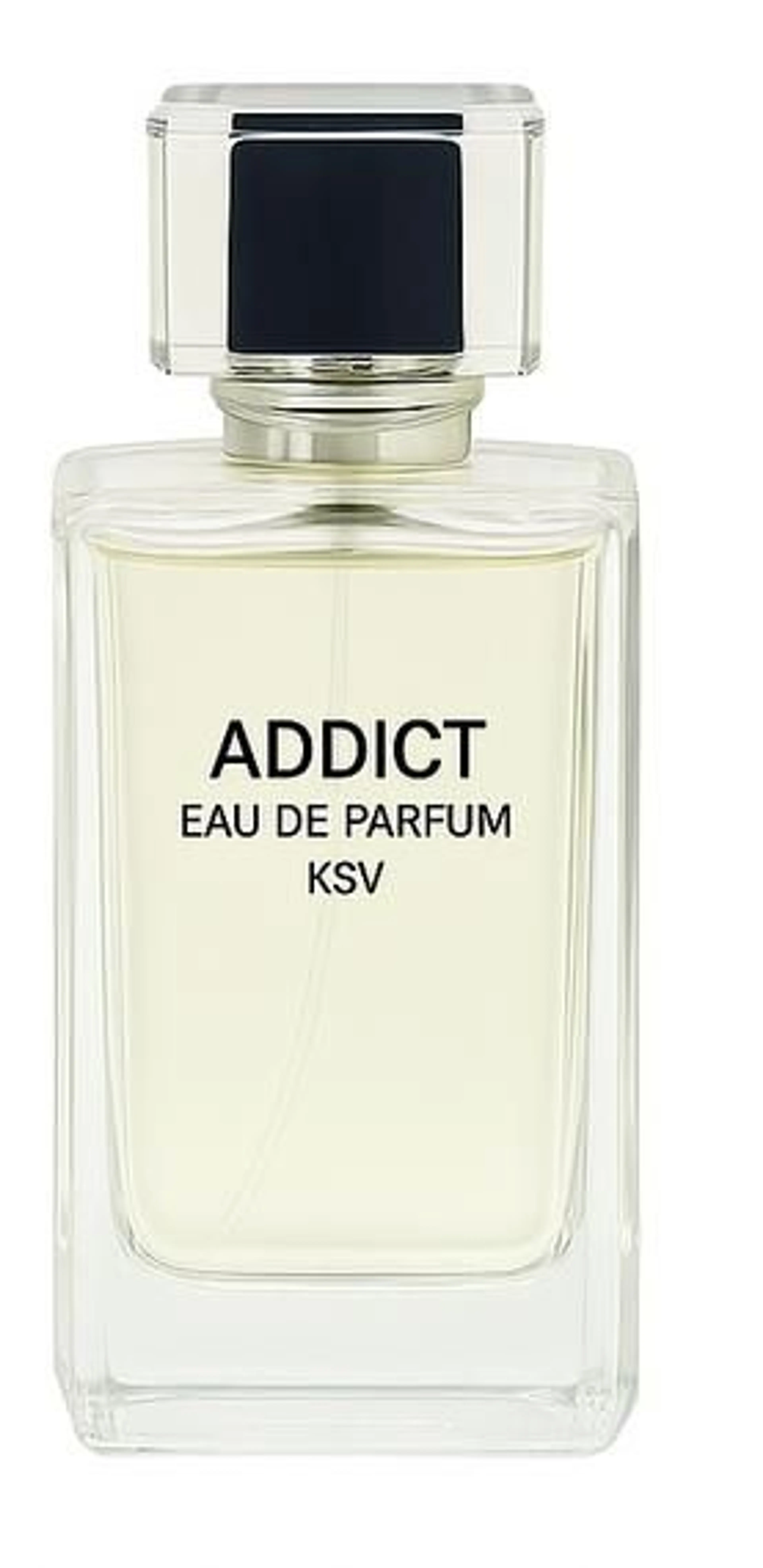 Addict For Women