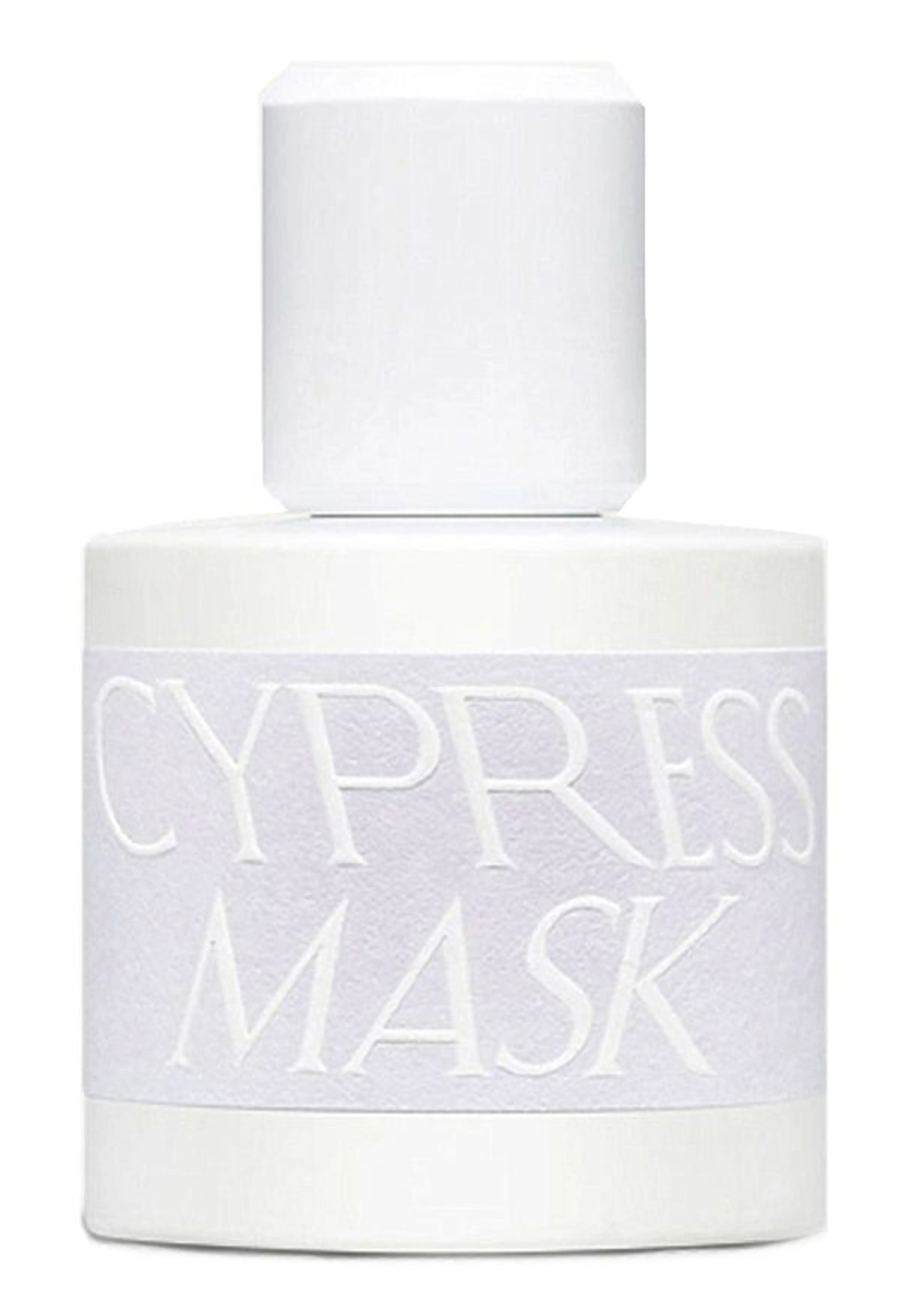 Cypress Mask